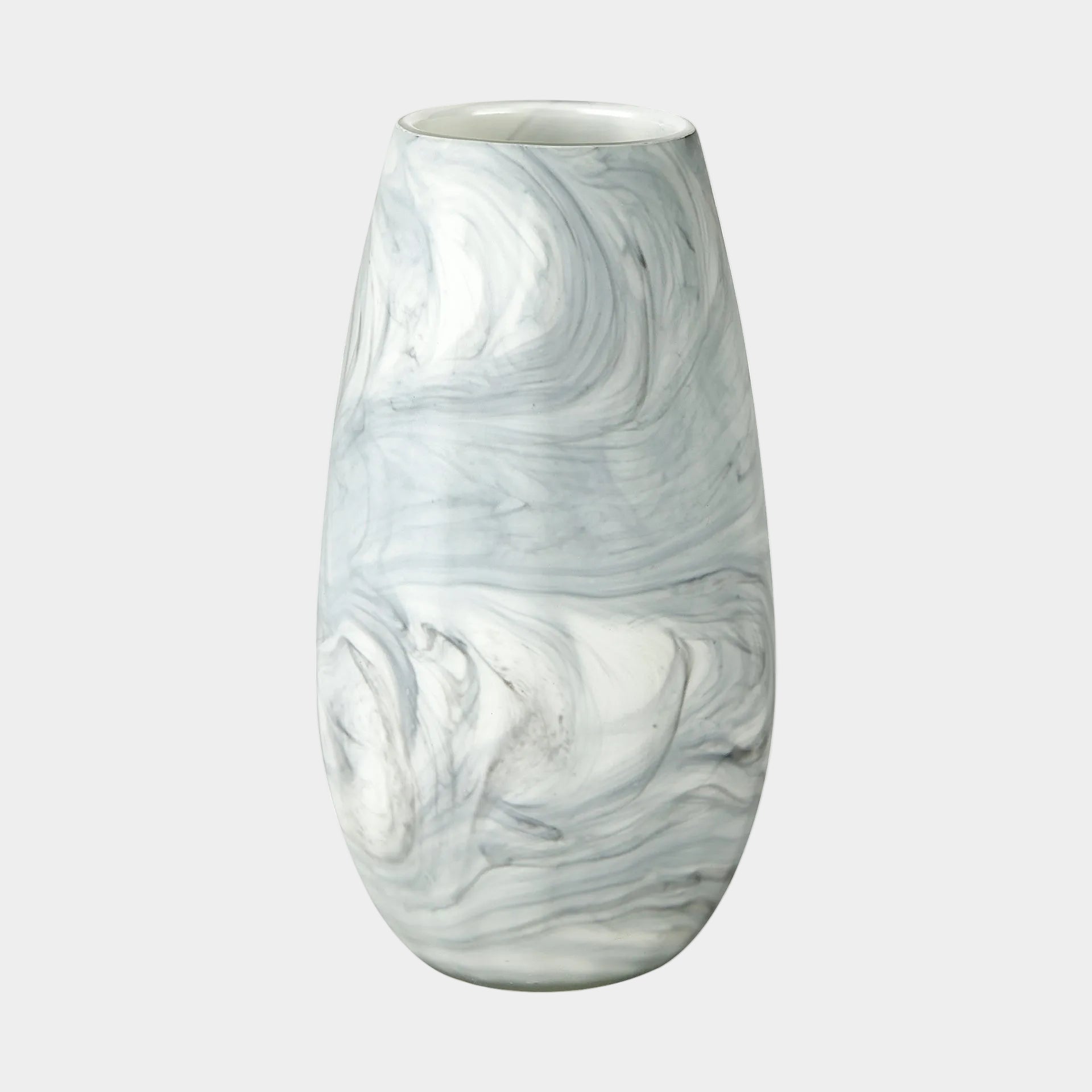 Volta Vase