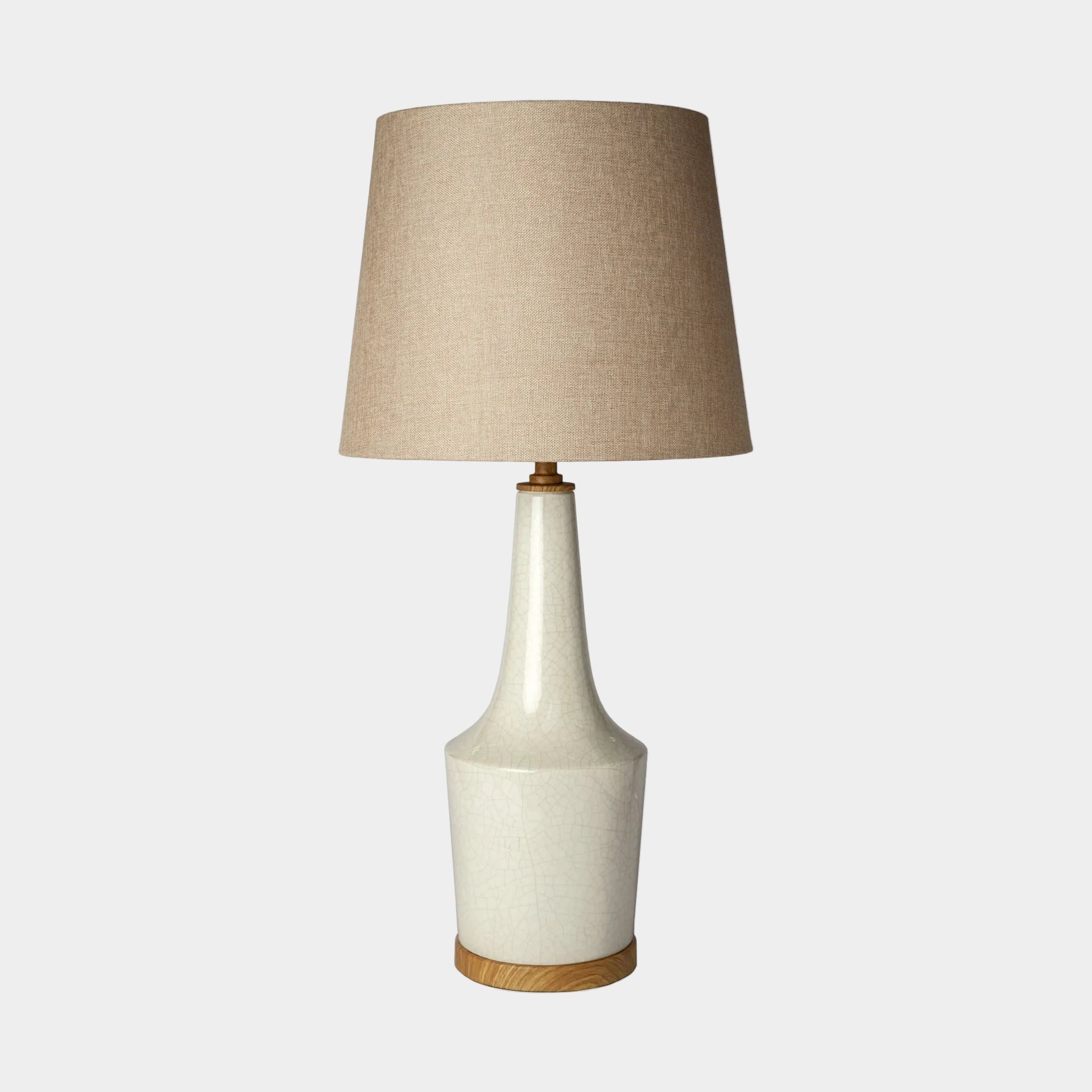 Rebecca Table Lamp