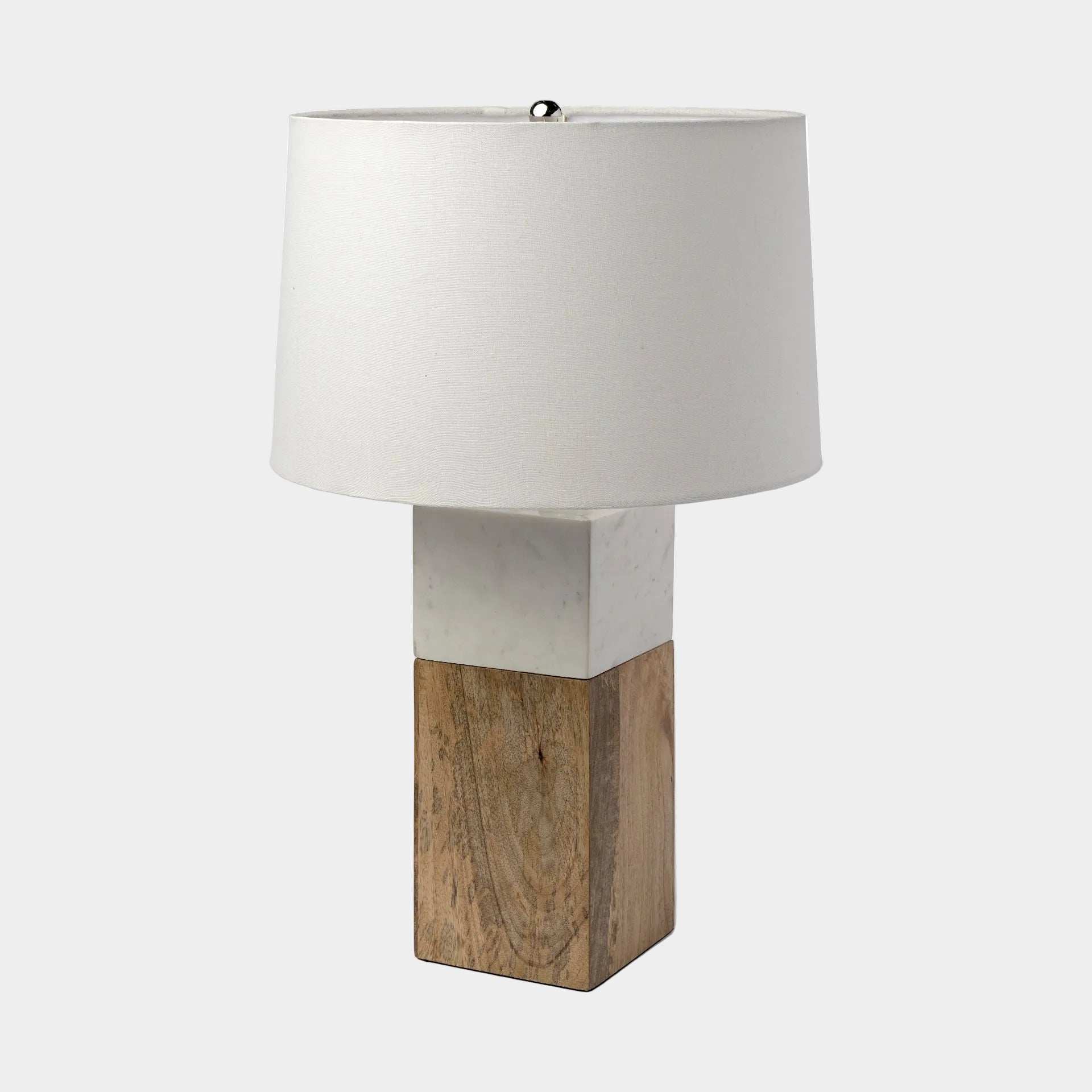 Woodrow Table Lamp