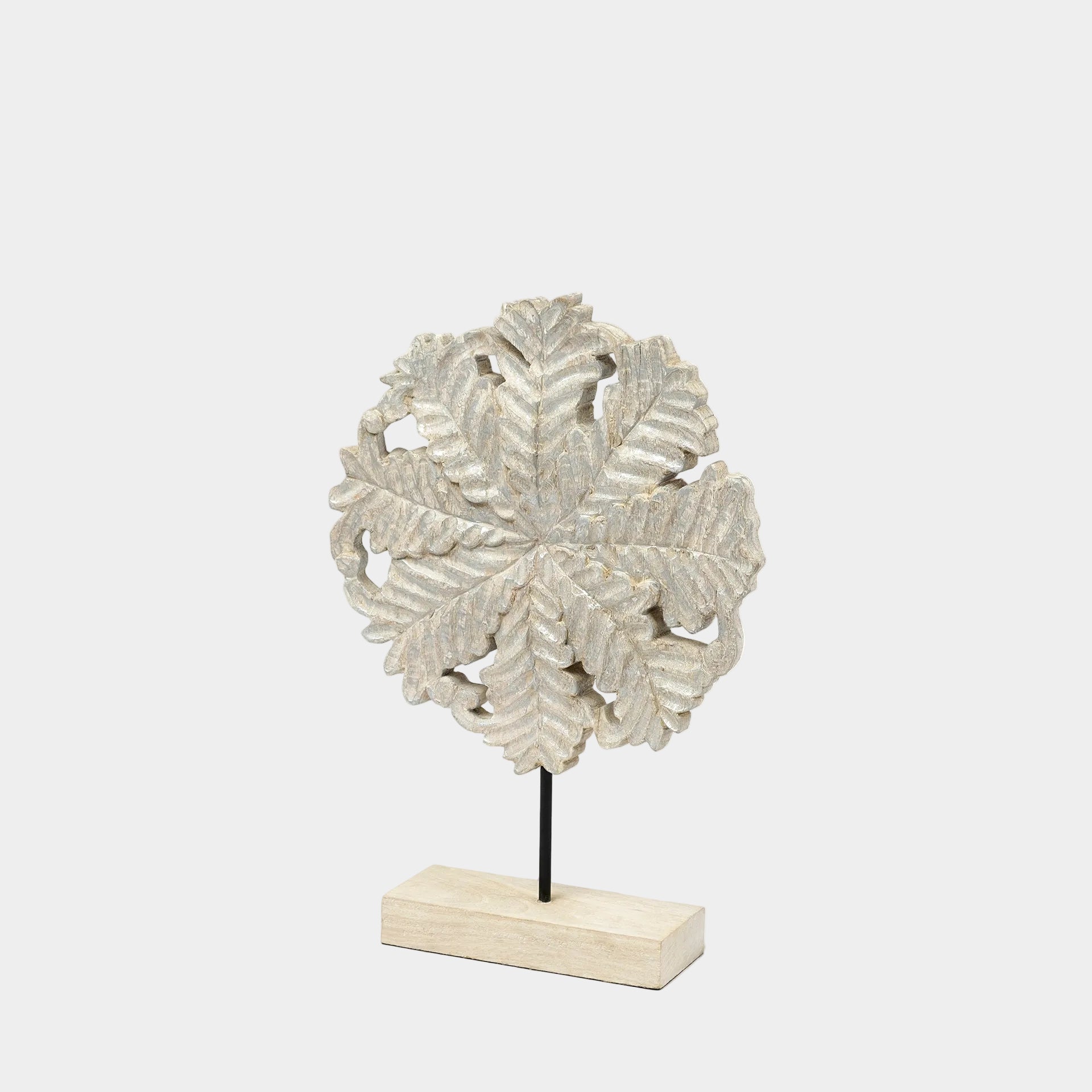 Kamara Object