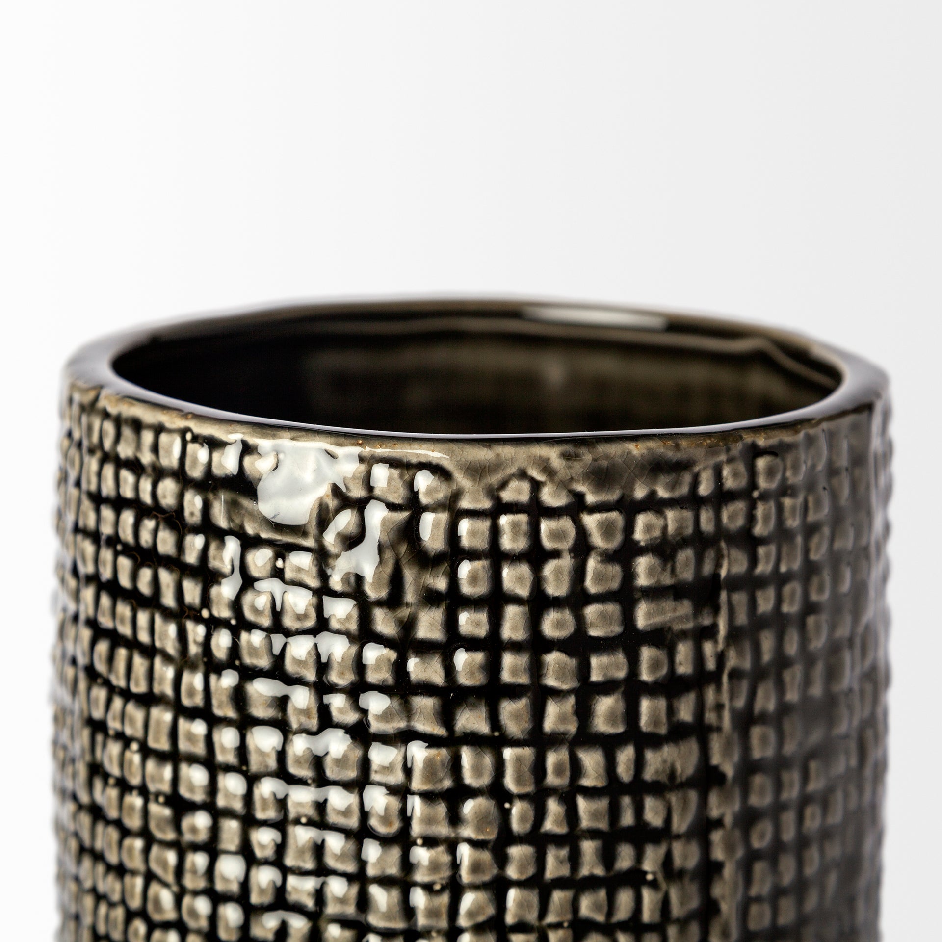 Kona Vase
