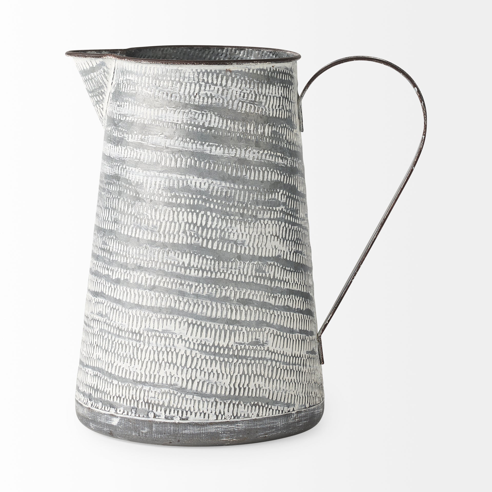 Serena Jug