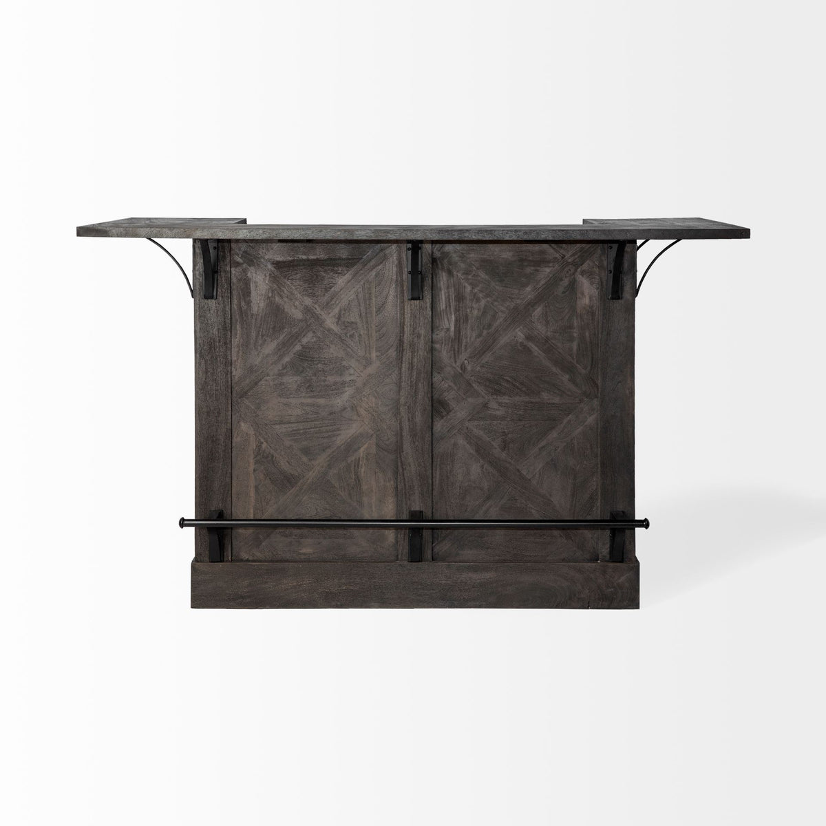 Cheers Kitchen Island