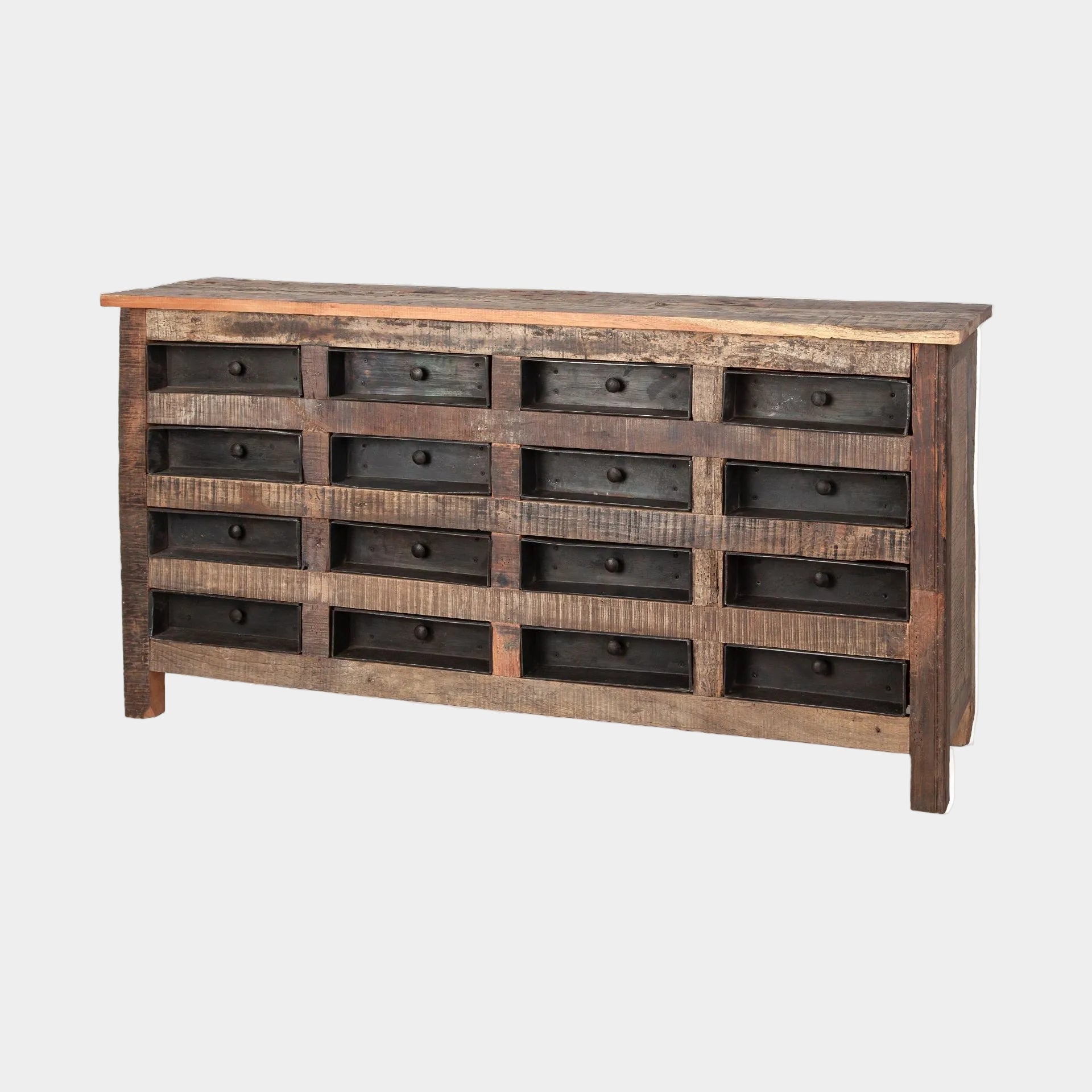 Wilton Sideboard