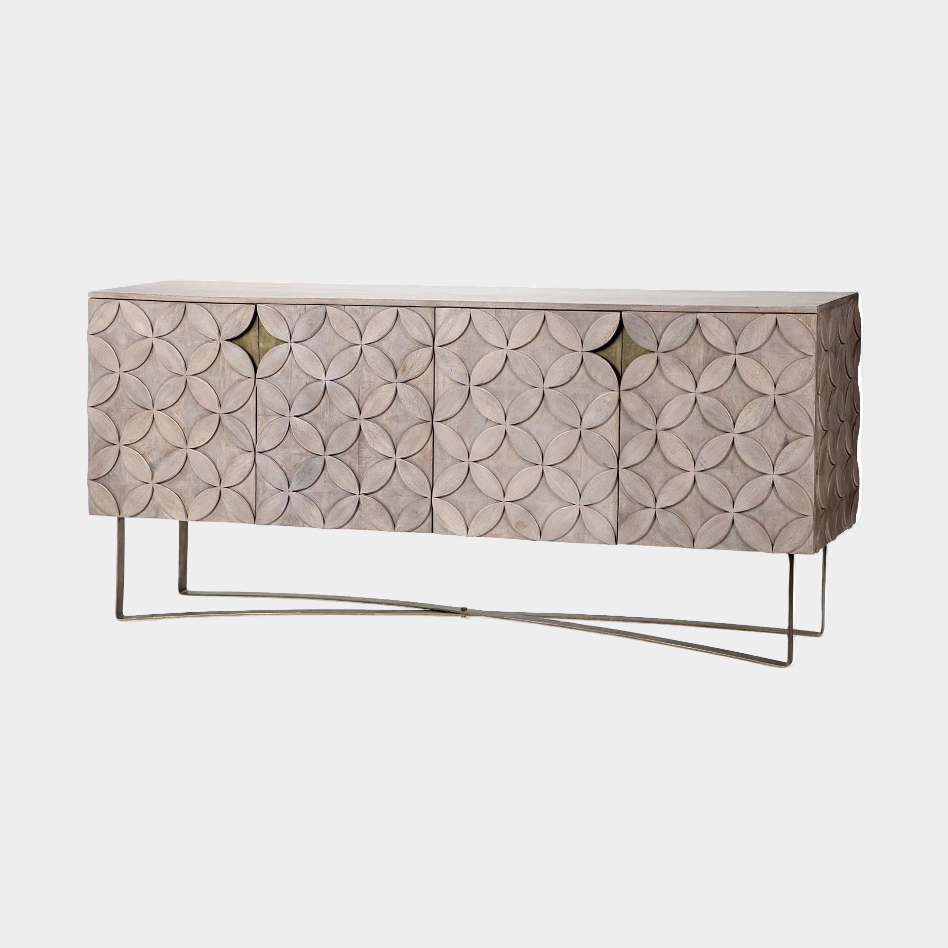 Excelsior Sideboard