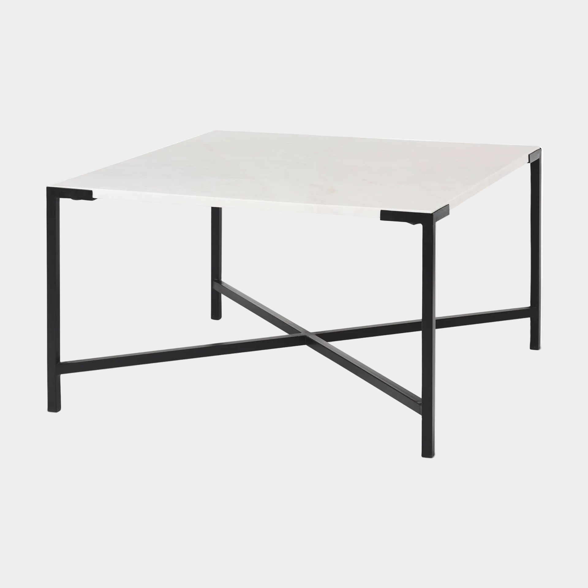 Lucas Coffee Table