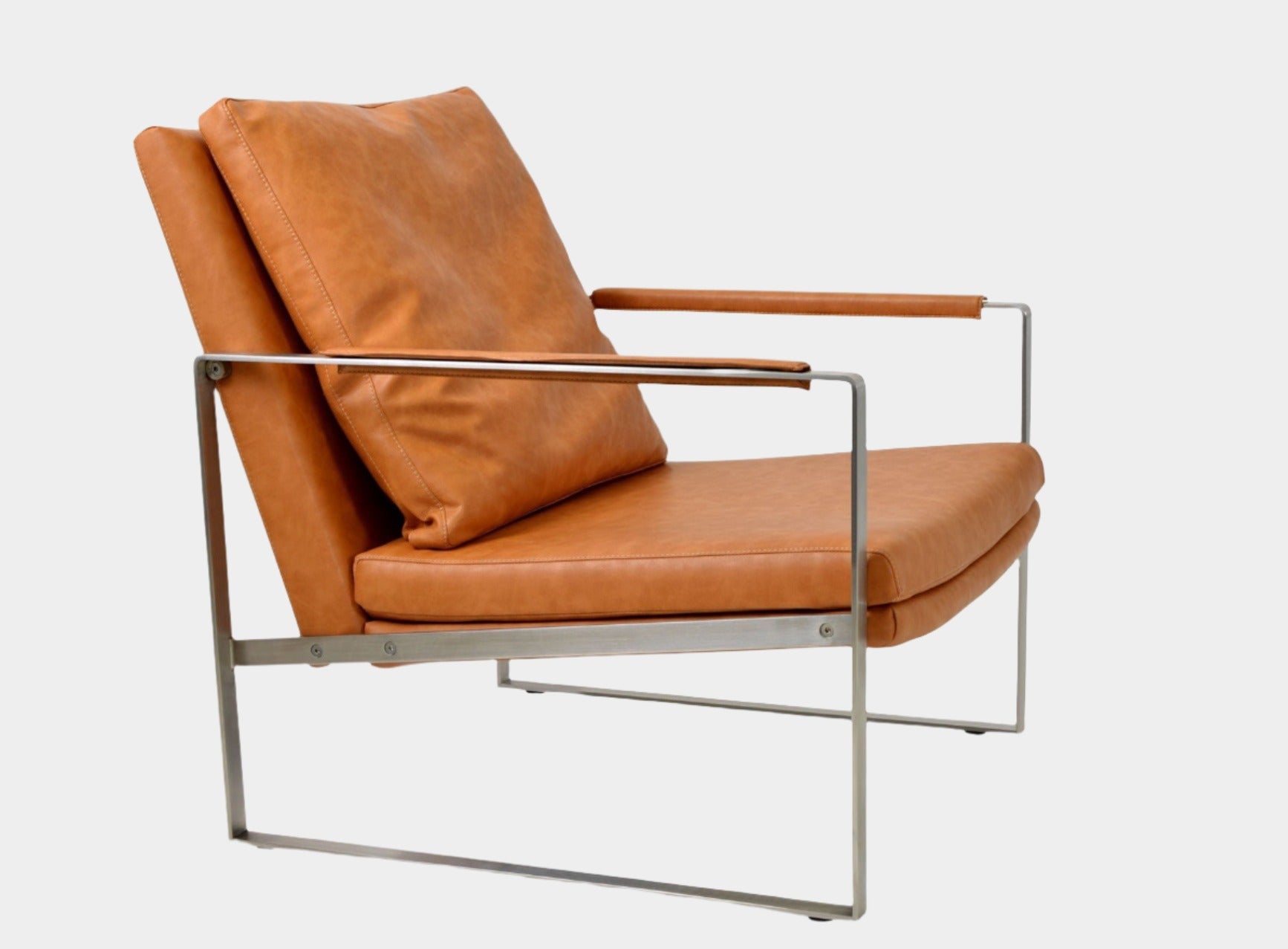 Fauteuil Zara