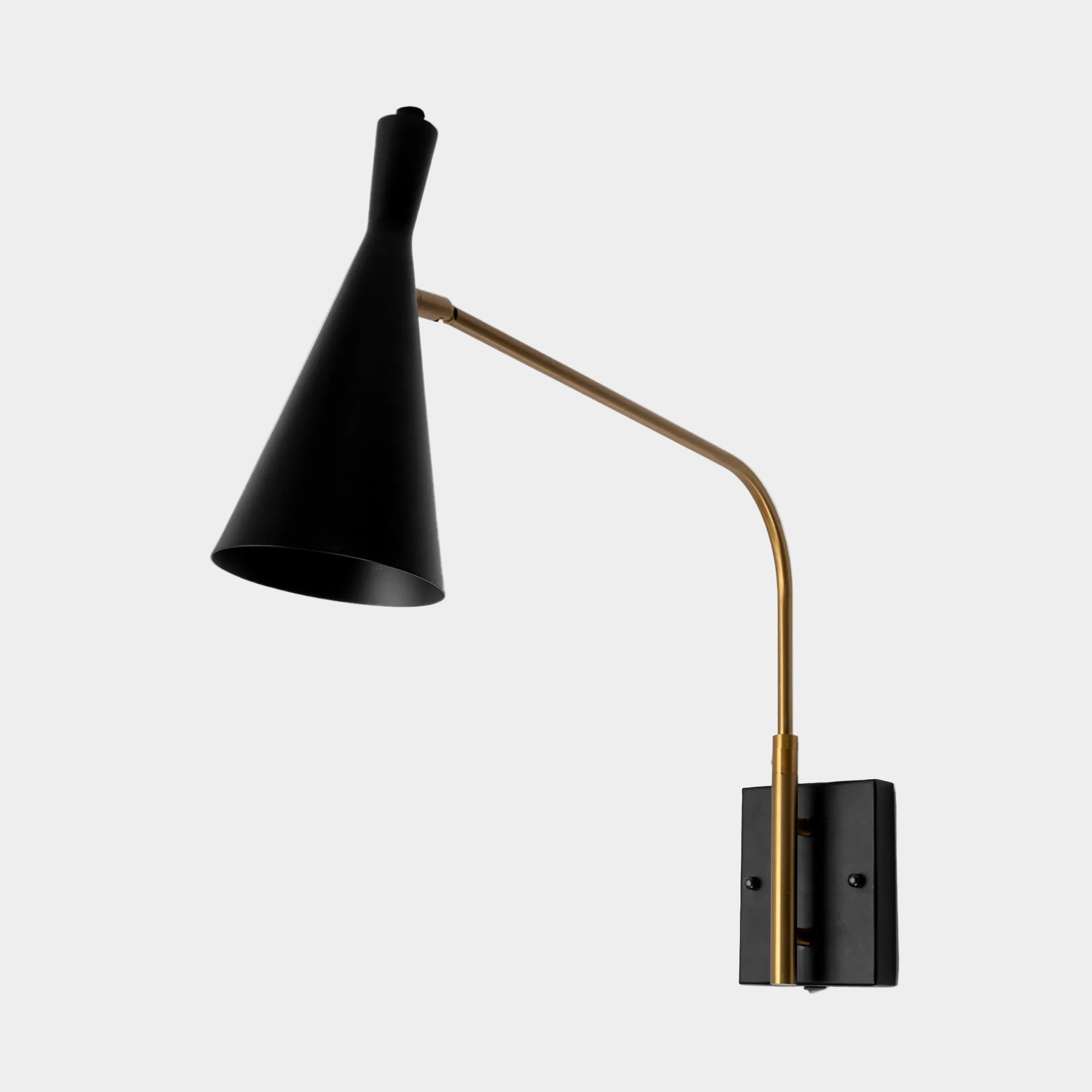 Tremont Wall Sconce