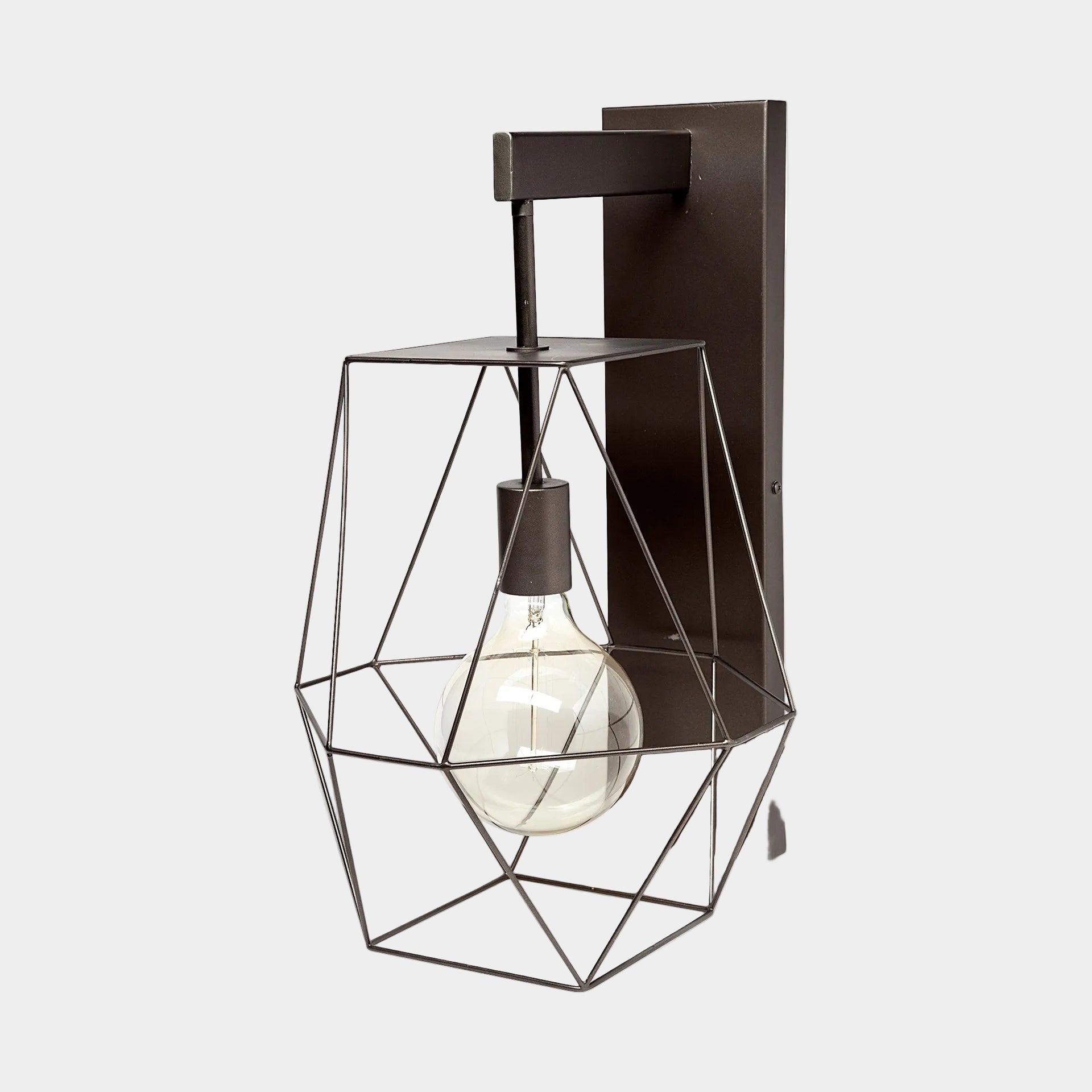 Cordova Wall Sconce