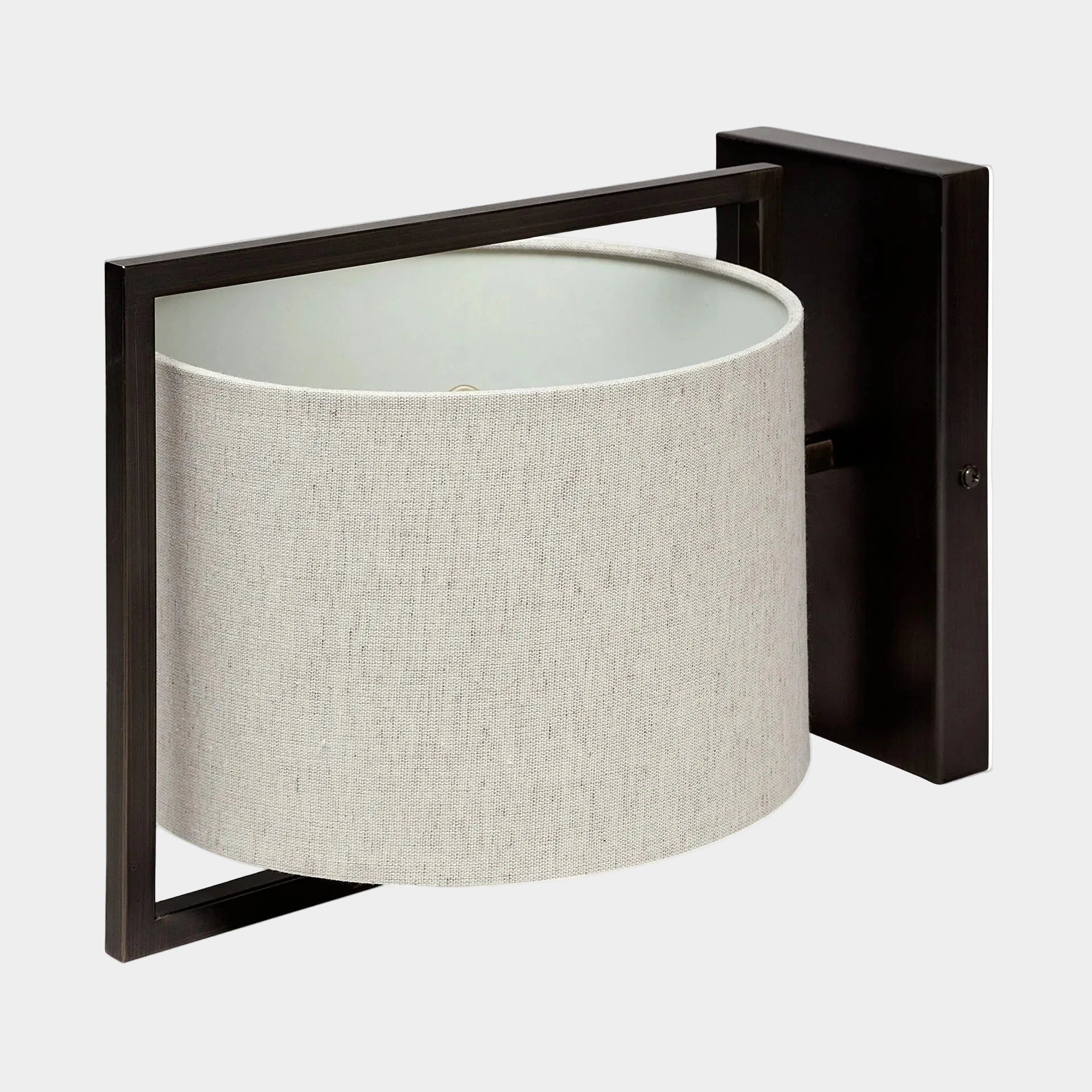 Smithe Wall Sconce