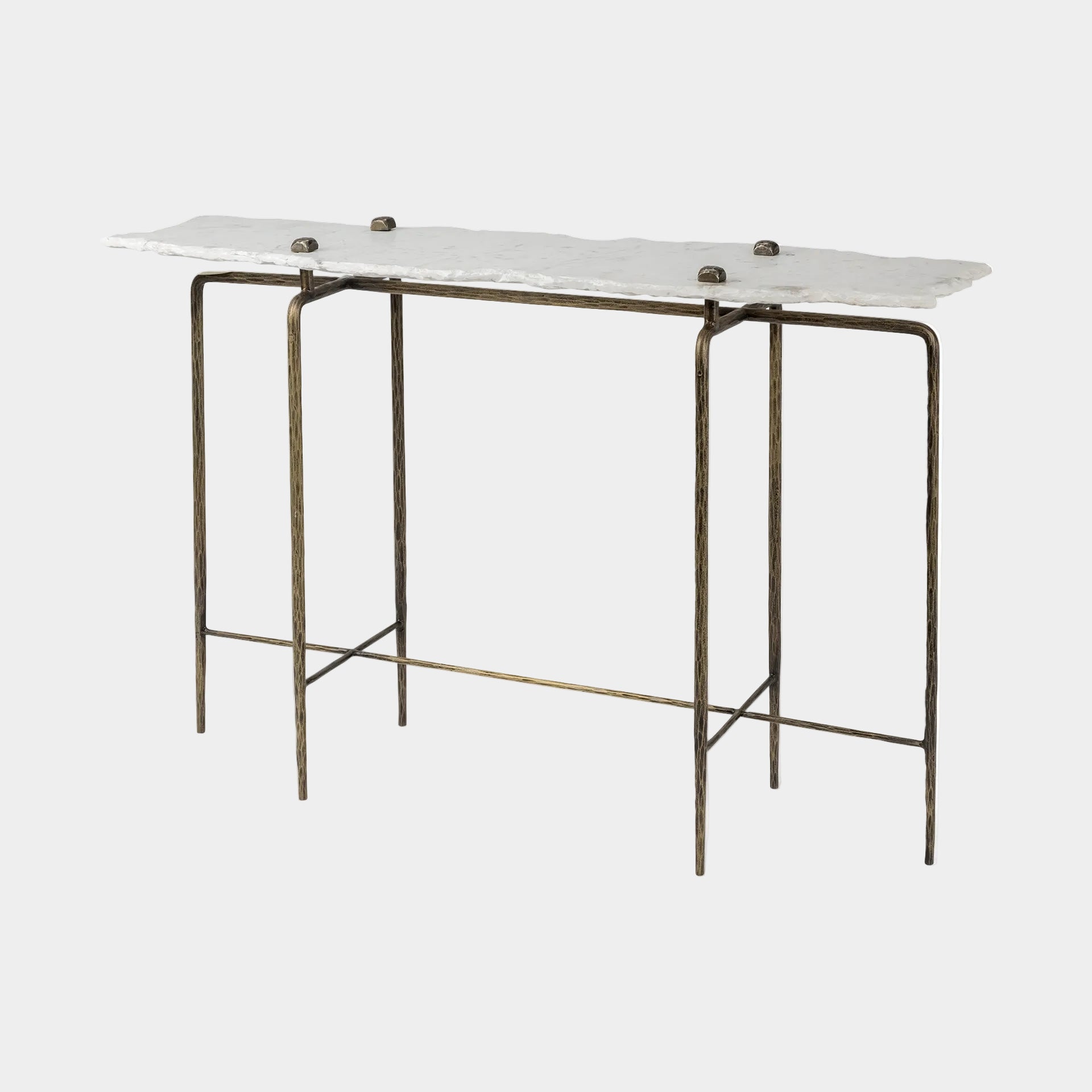 Pinera Console Table