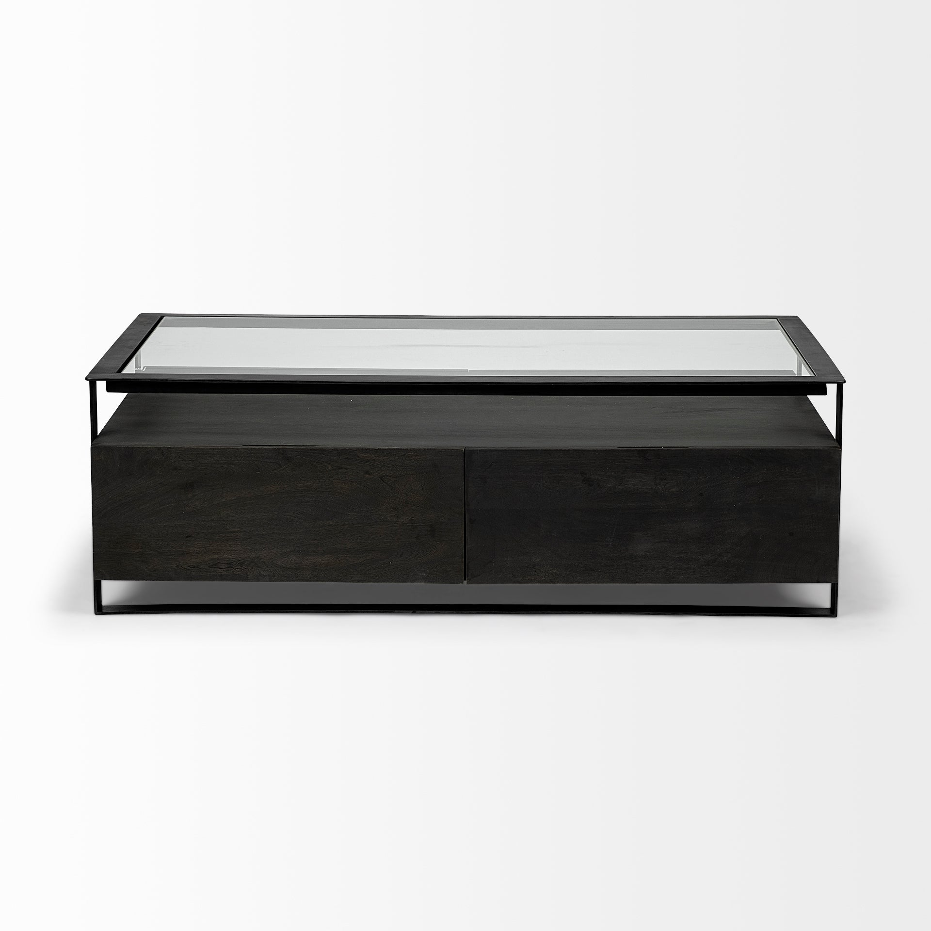 Vidro Coffee Table