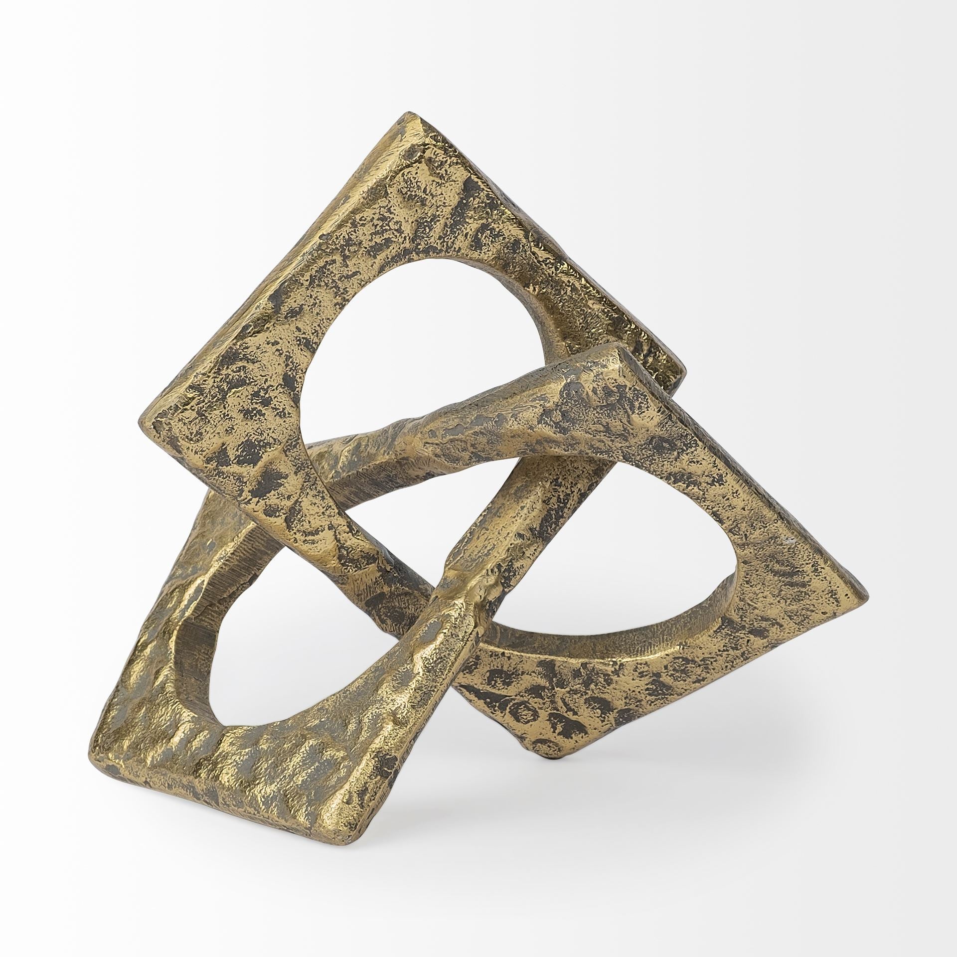 Delaunay Object