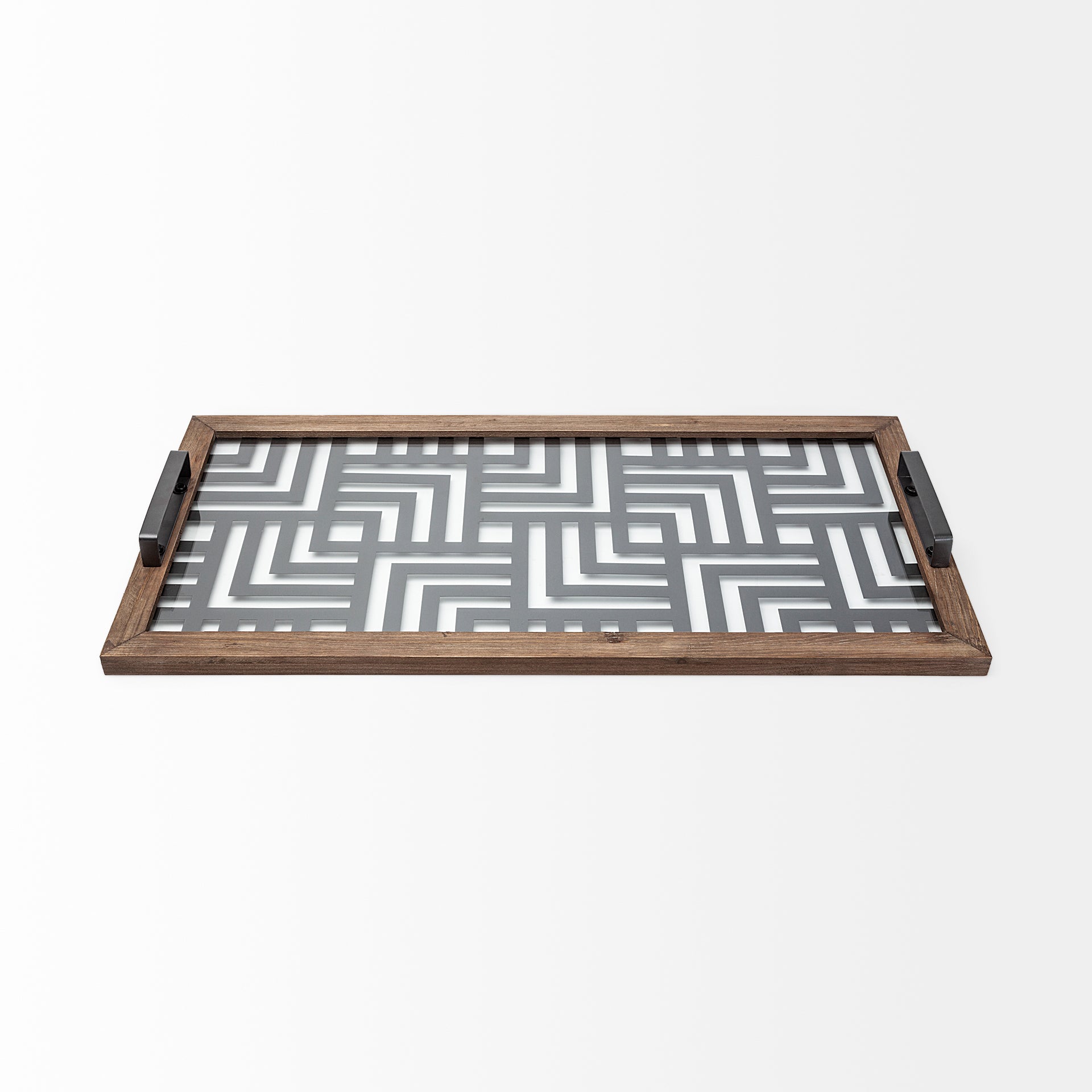 Fantuz Tray