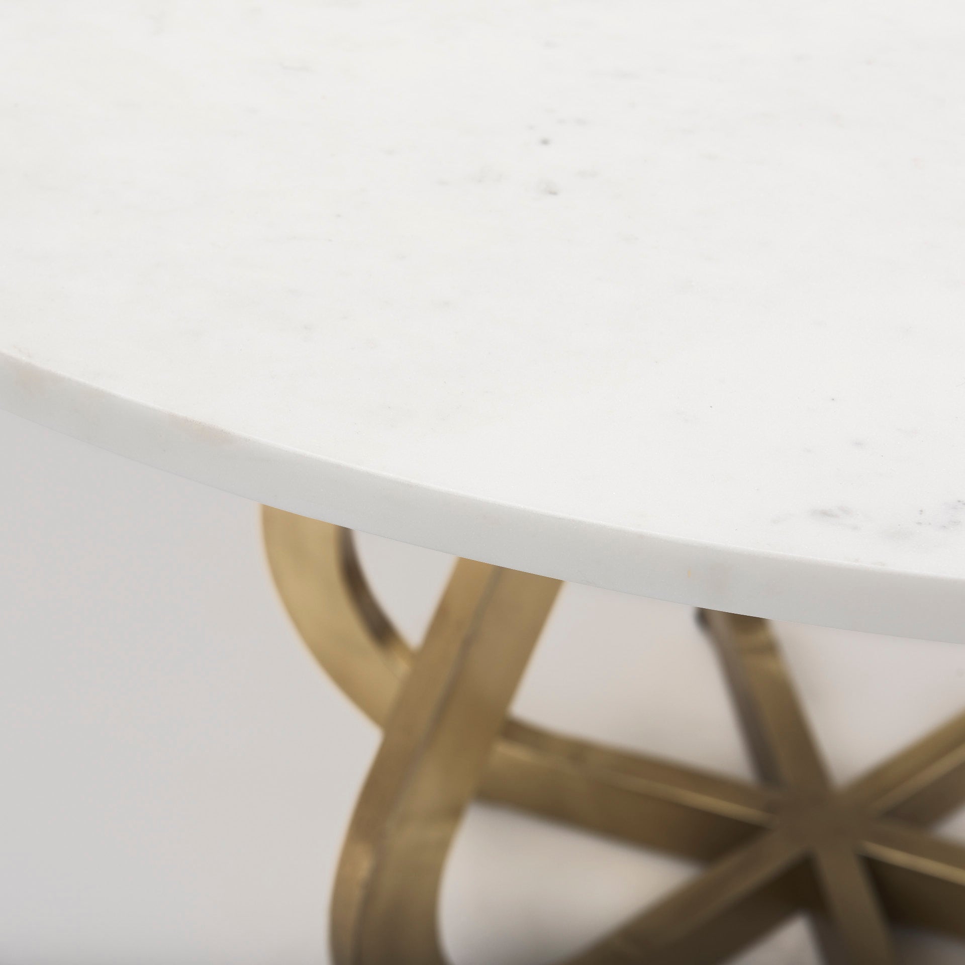 Laurent 48" Dining Table