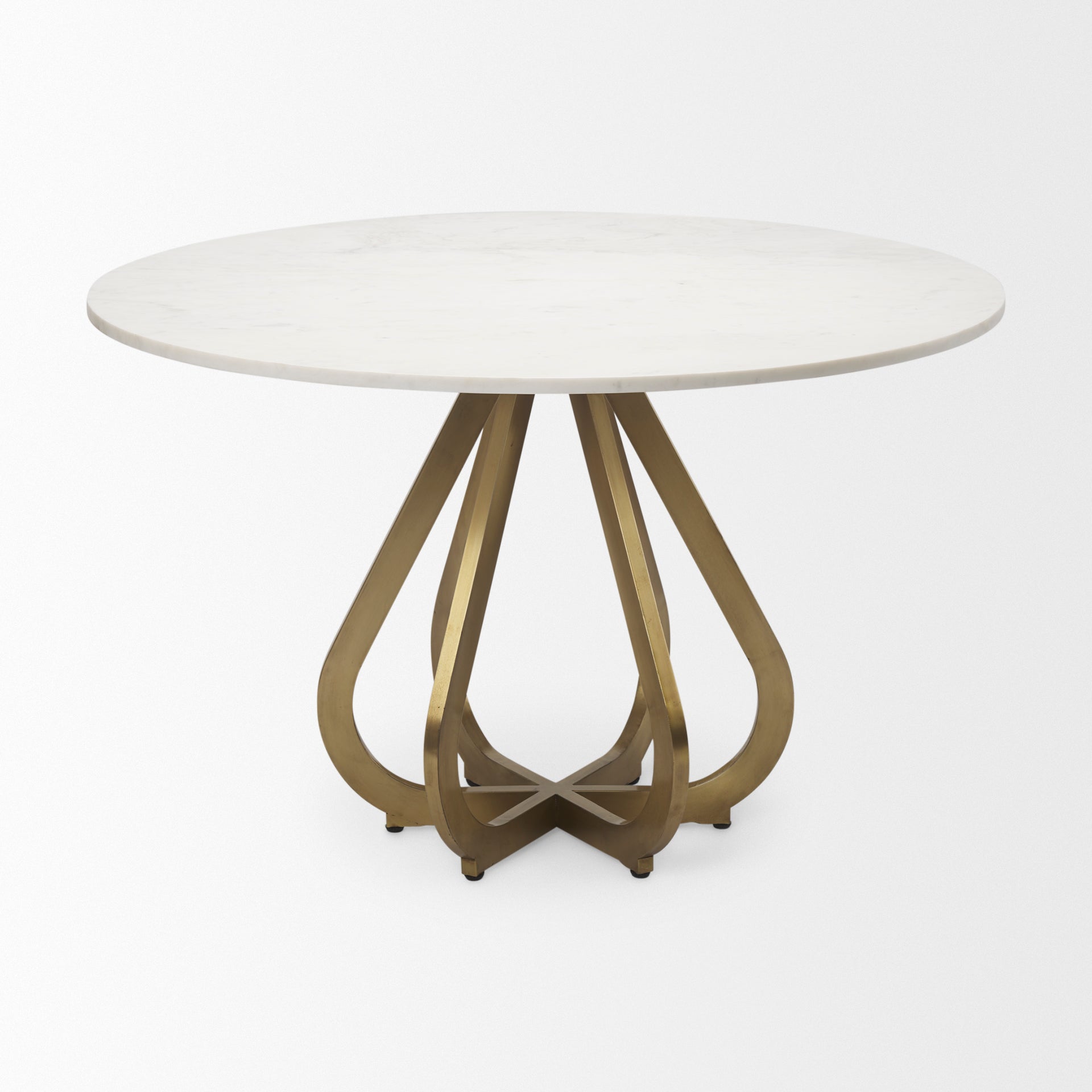Laurent 48" Dining Table