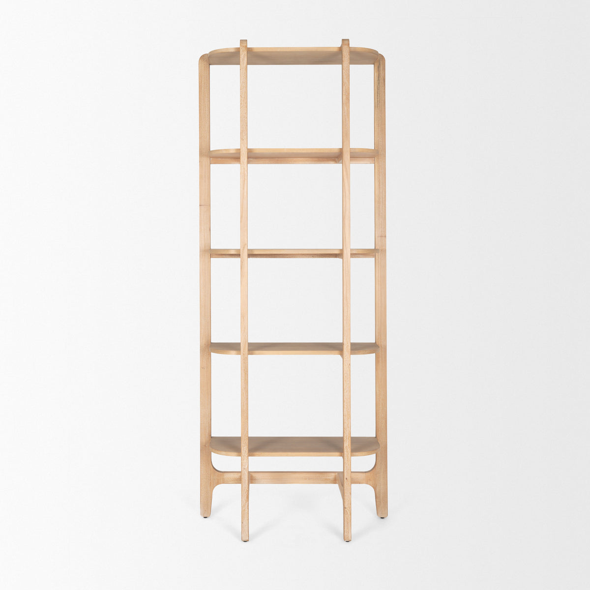 Taylin Shelving Unit