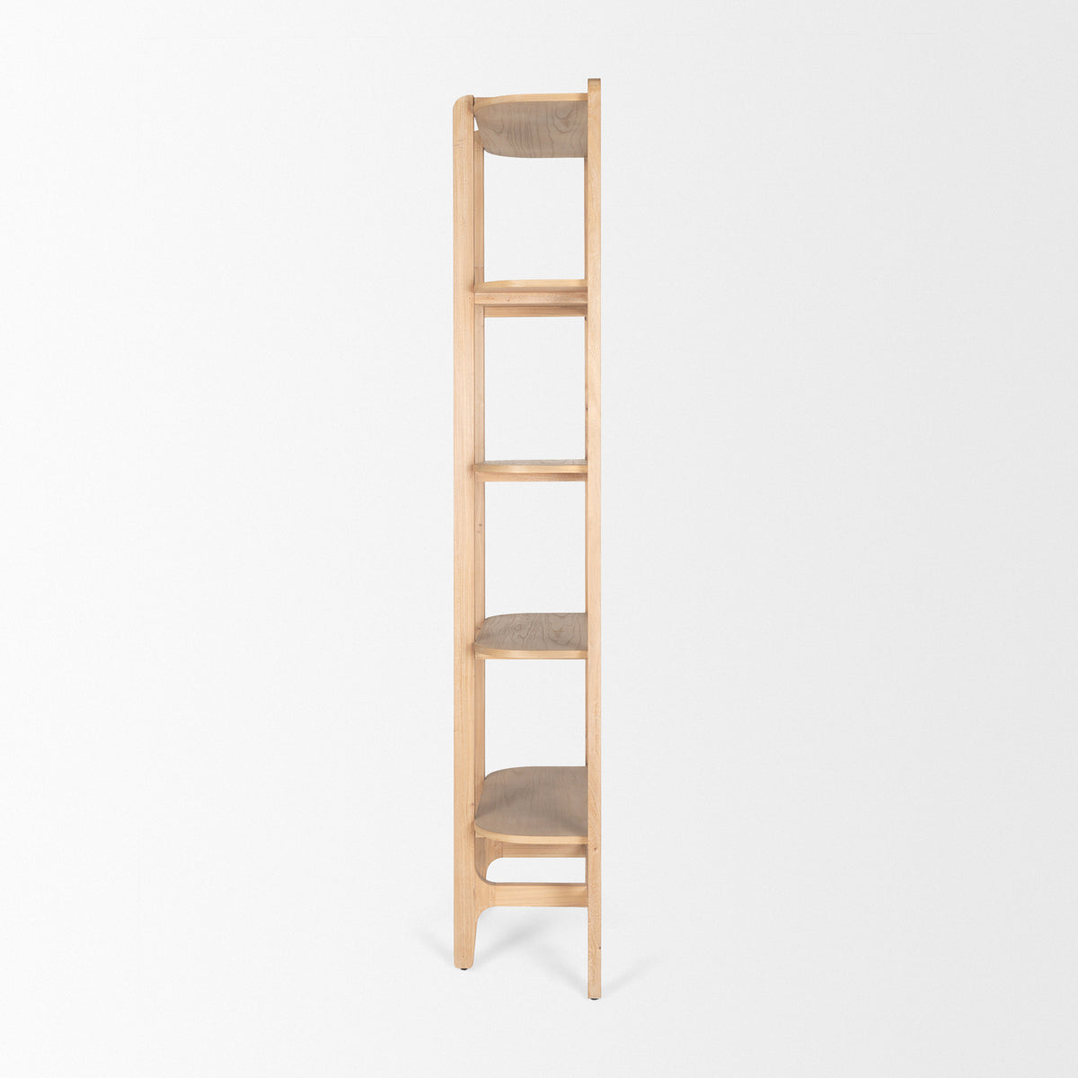 Taylin Shelving Unit