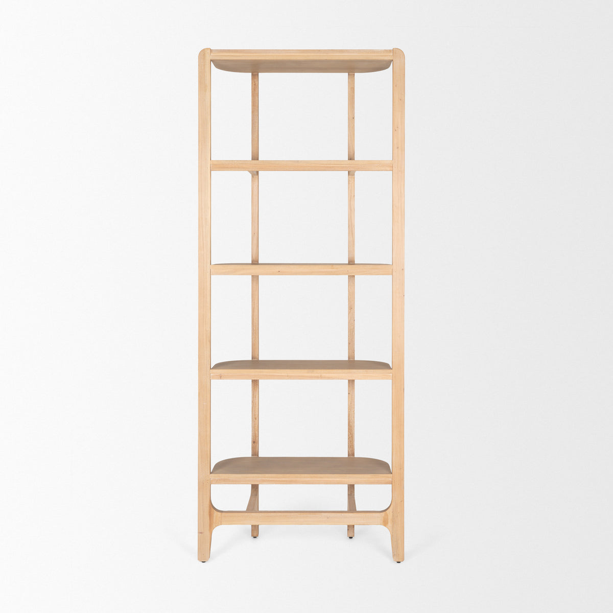 Taylin Shelving Unit