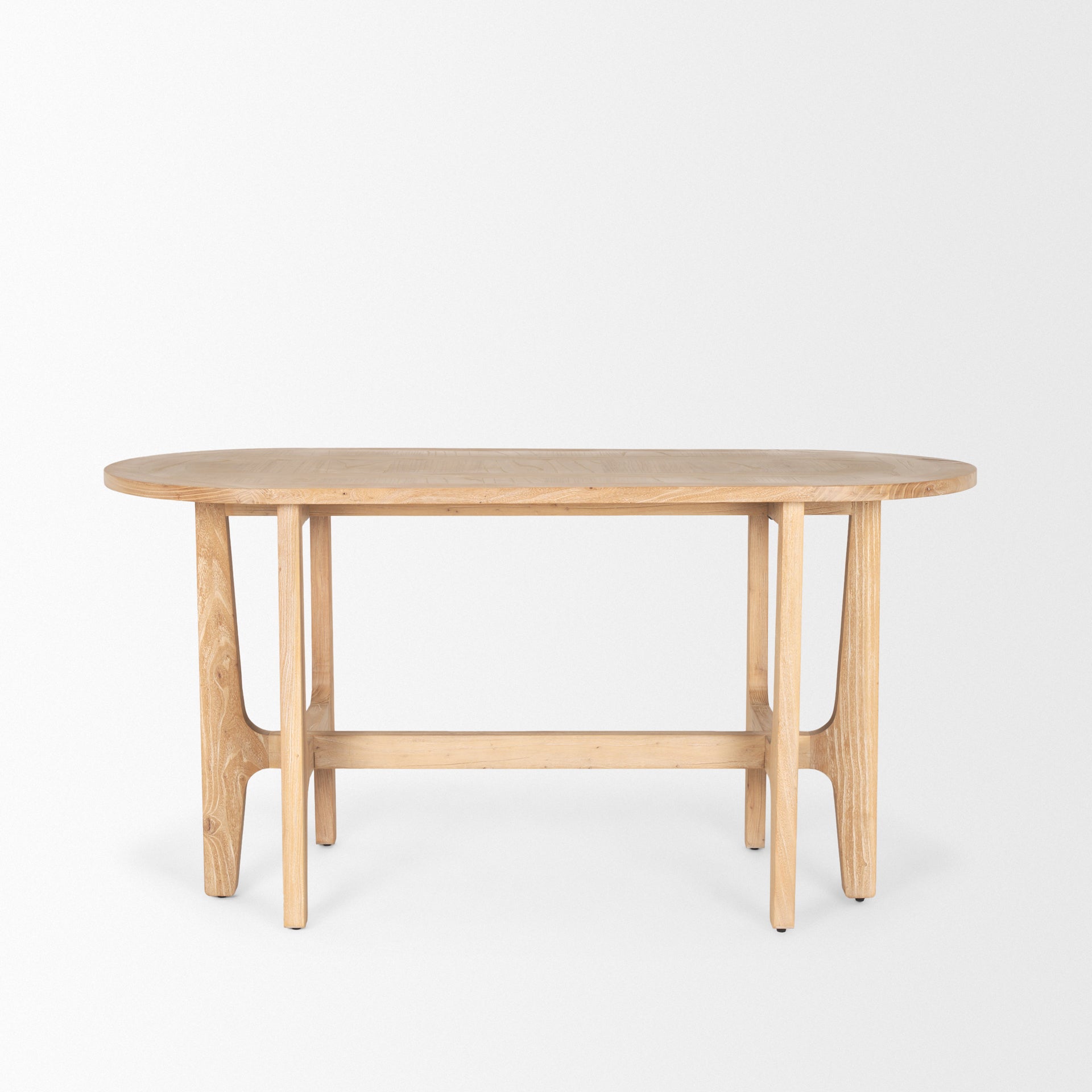 Taylin Desk