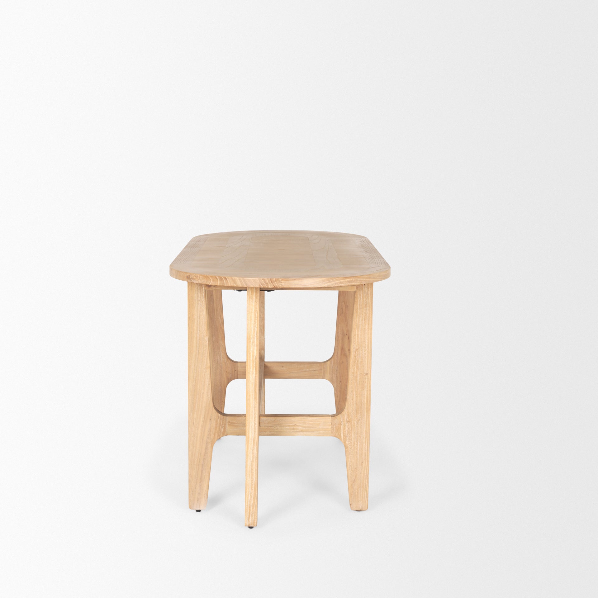 Taylin Desk
