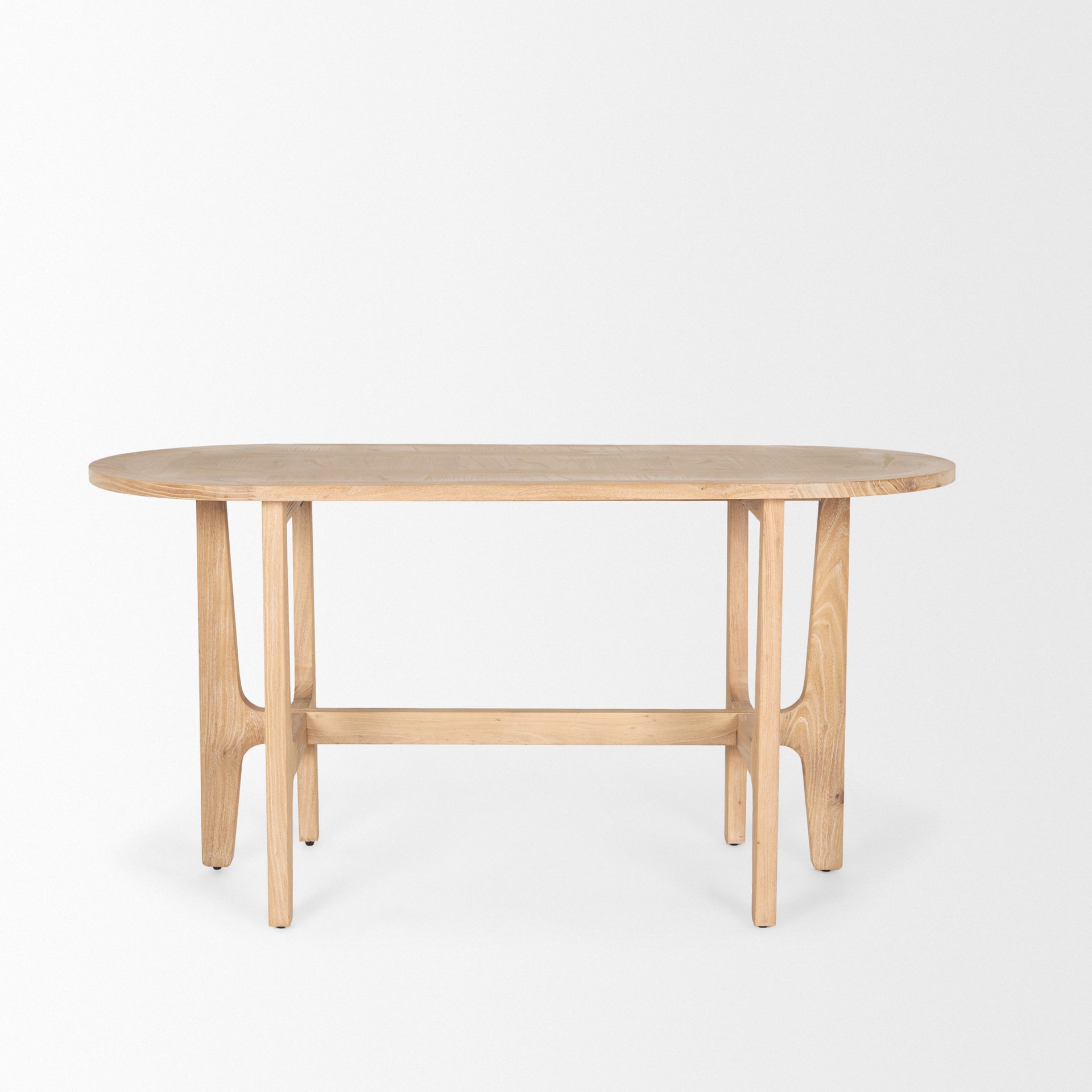 Taylin Desk
