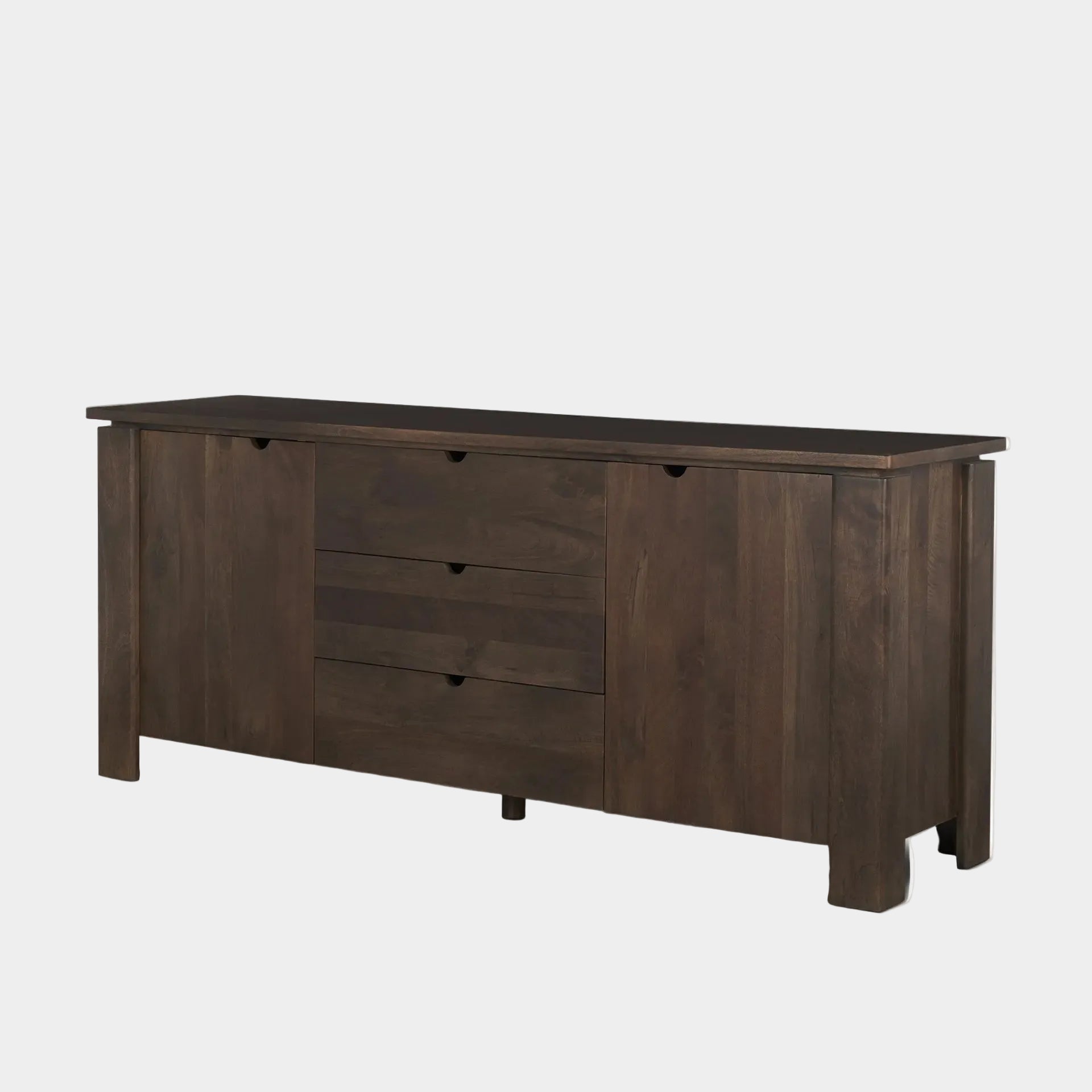 Wallen Sideboard