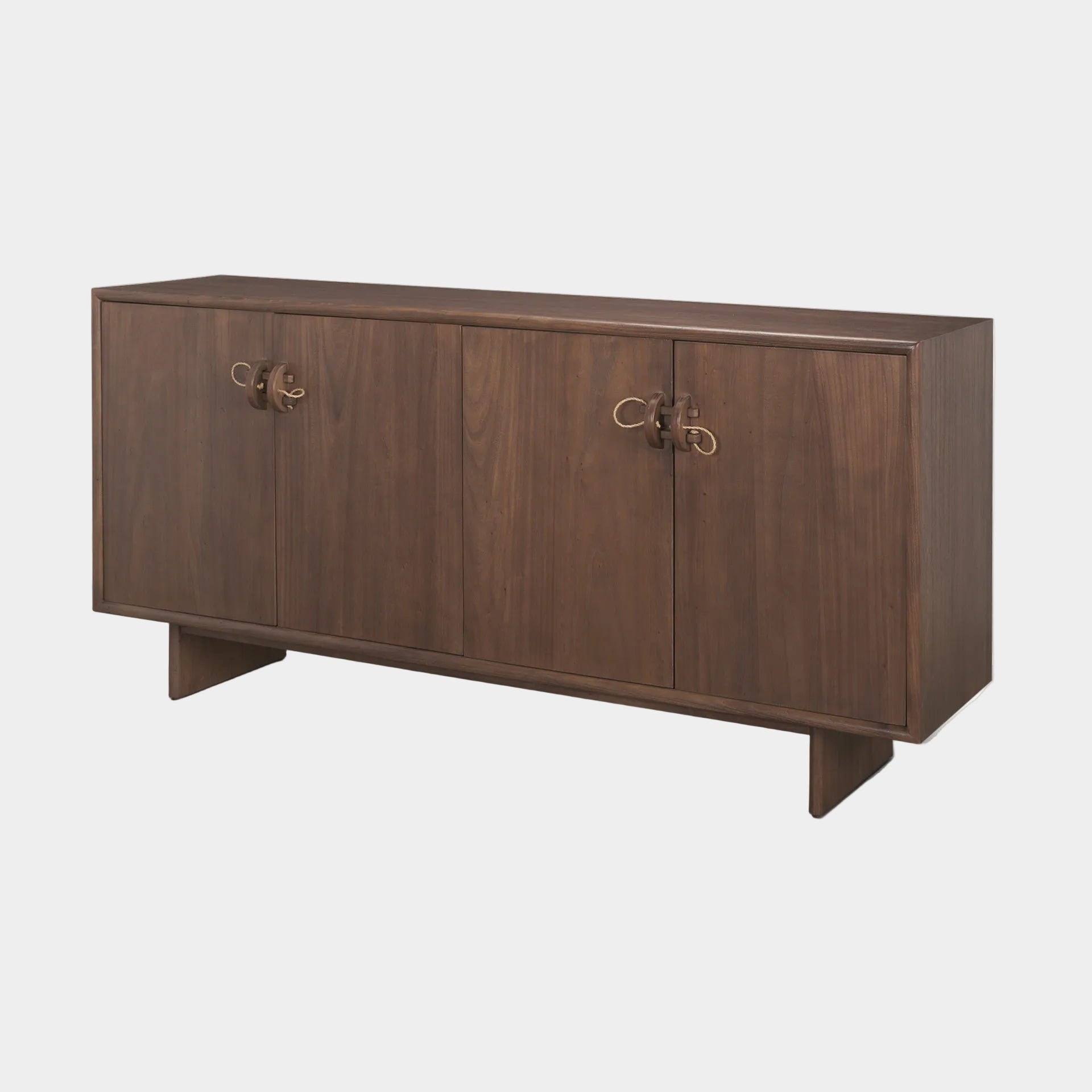 Varenna Sideboard