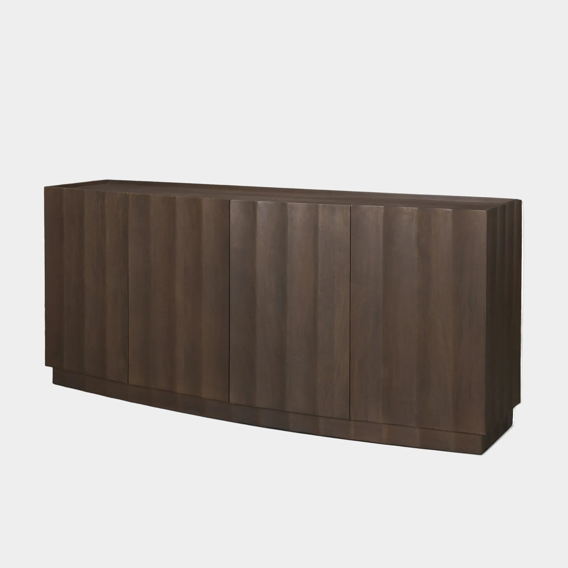 Swanson Sideboard