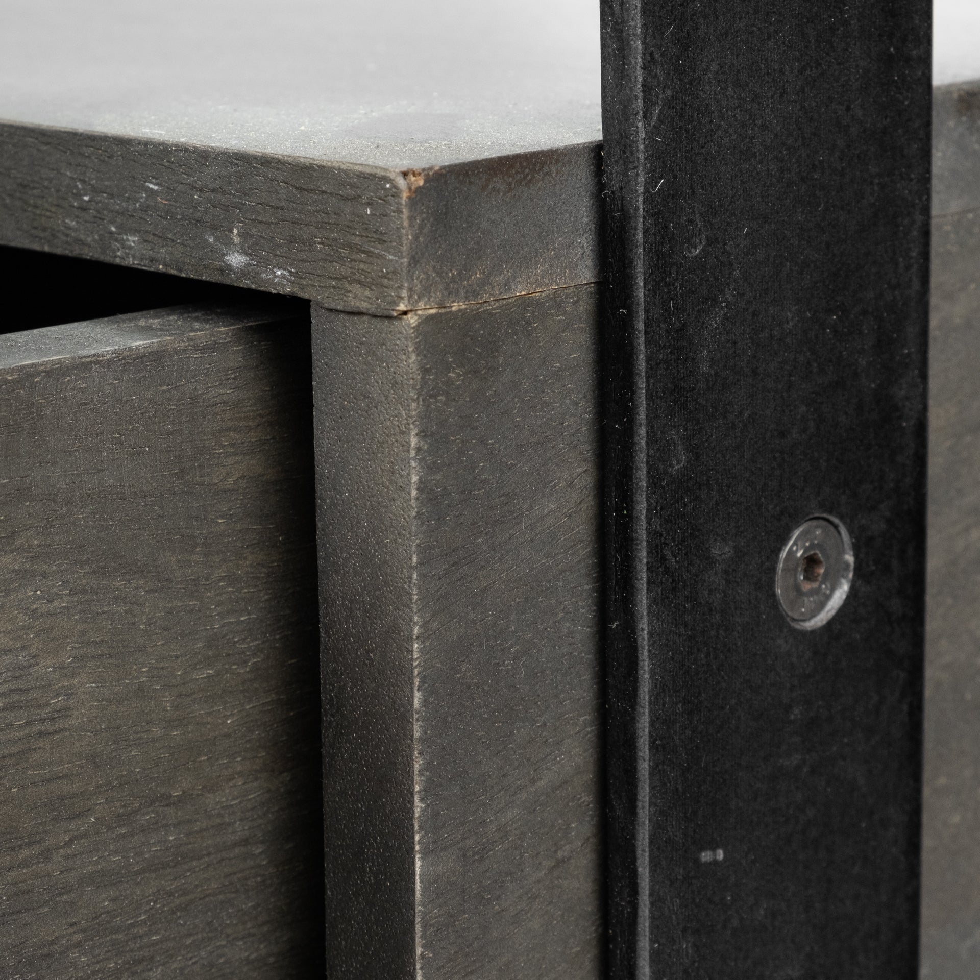 Vidro Coffee Table