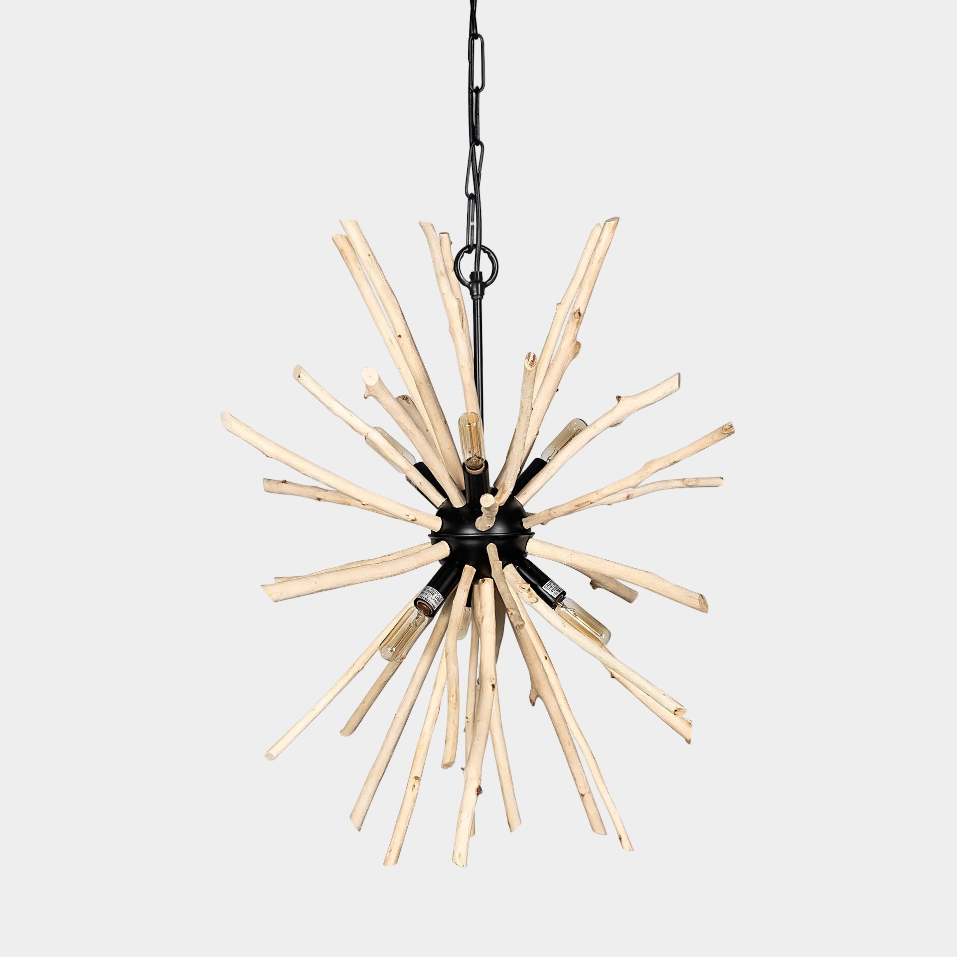 Jules Chandelier