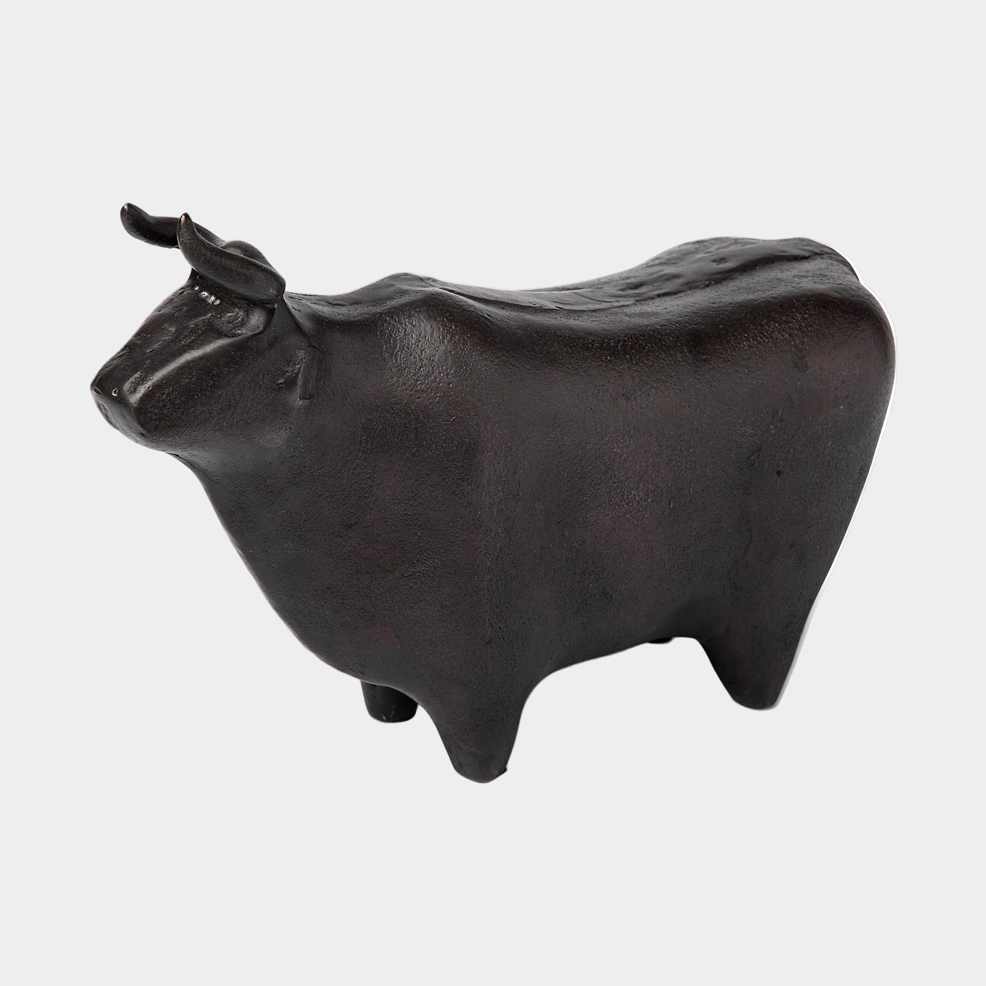 Taurus Object