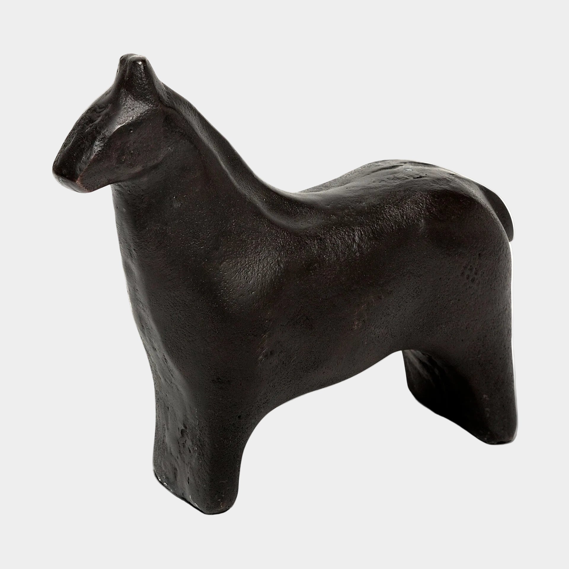 Sphynx Object