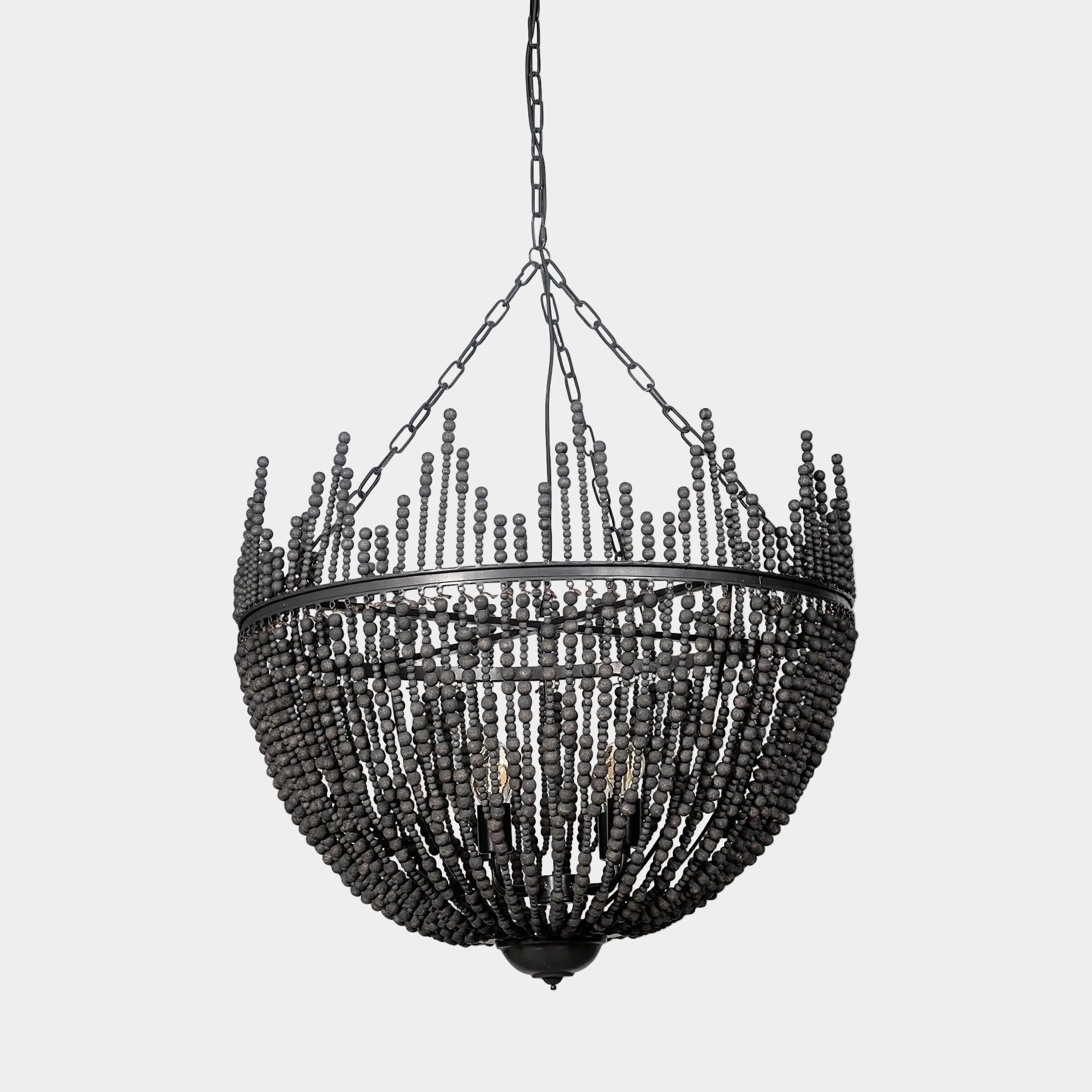 Liam Chandelier