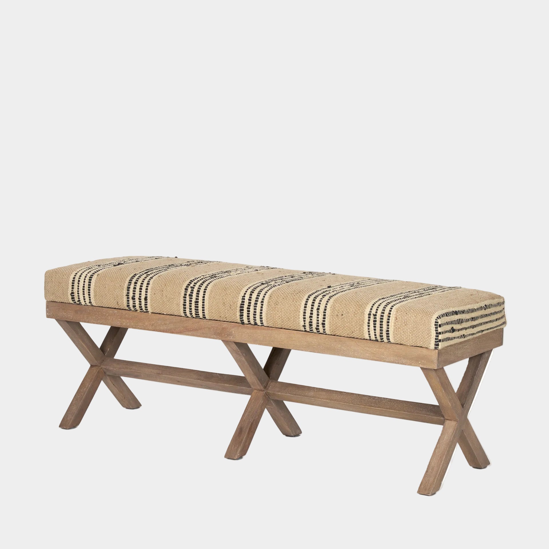 Solis Bench