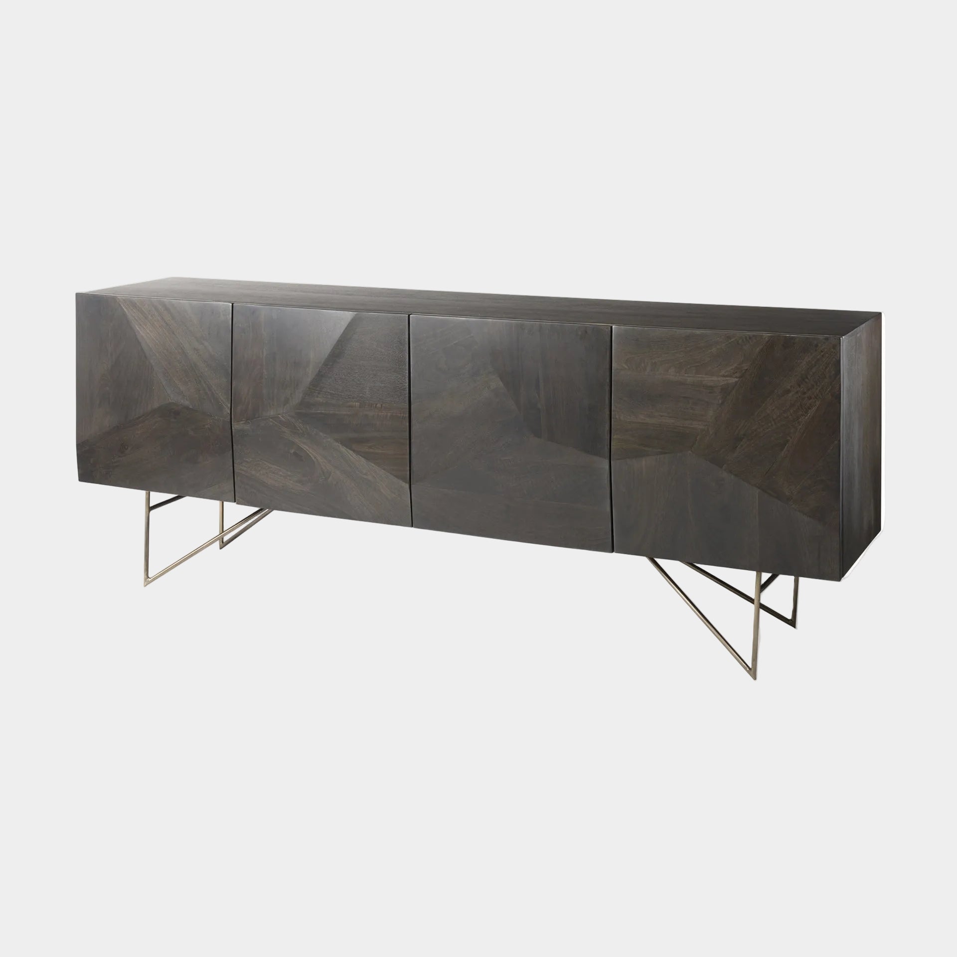 Darwin Sideboard
