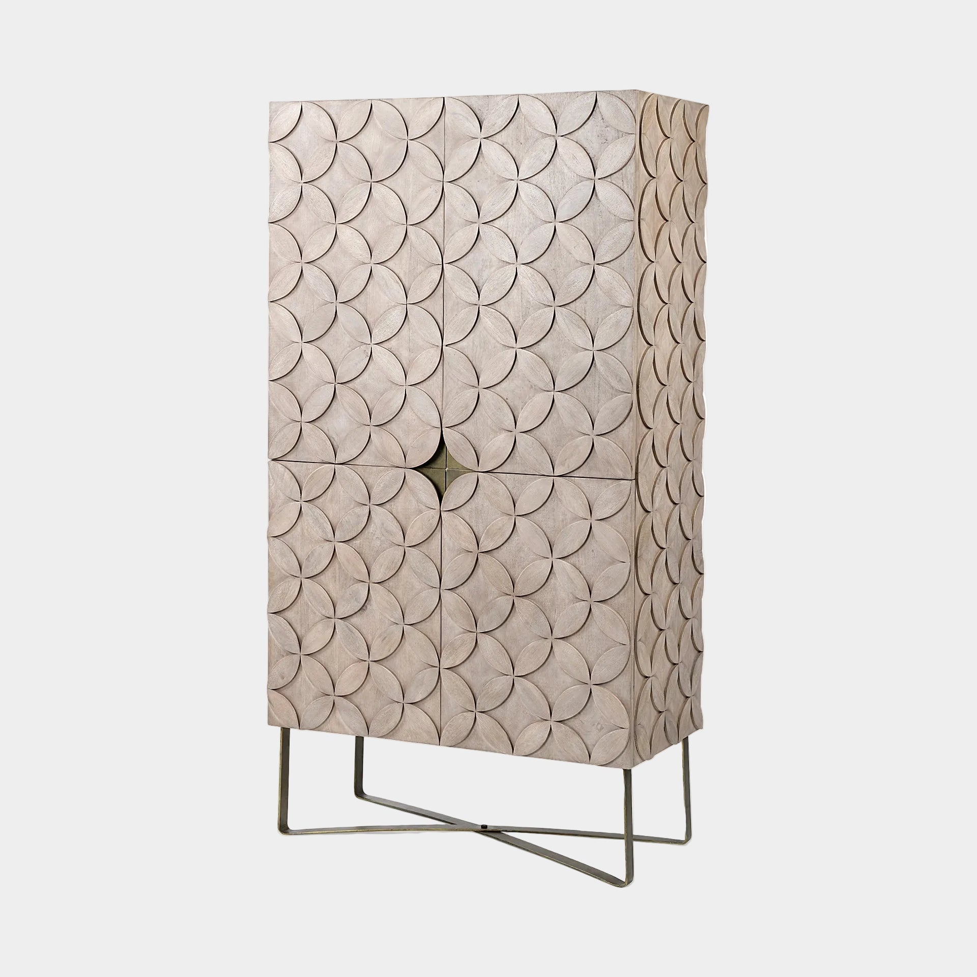 Excelsior Cabinet