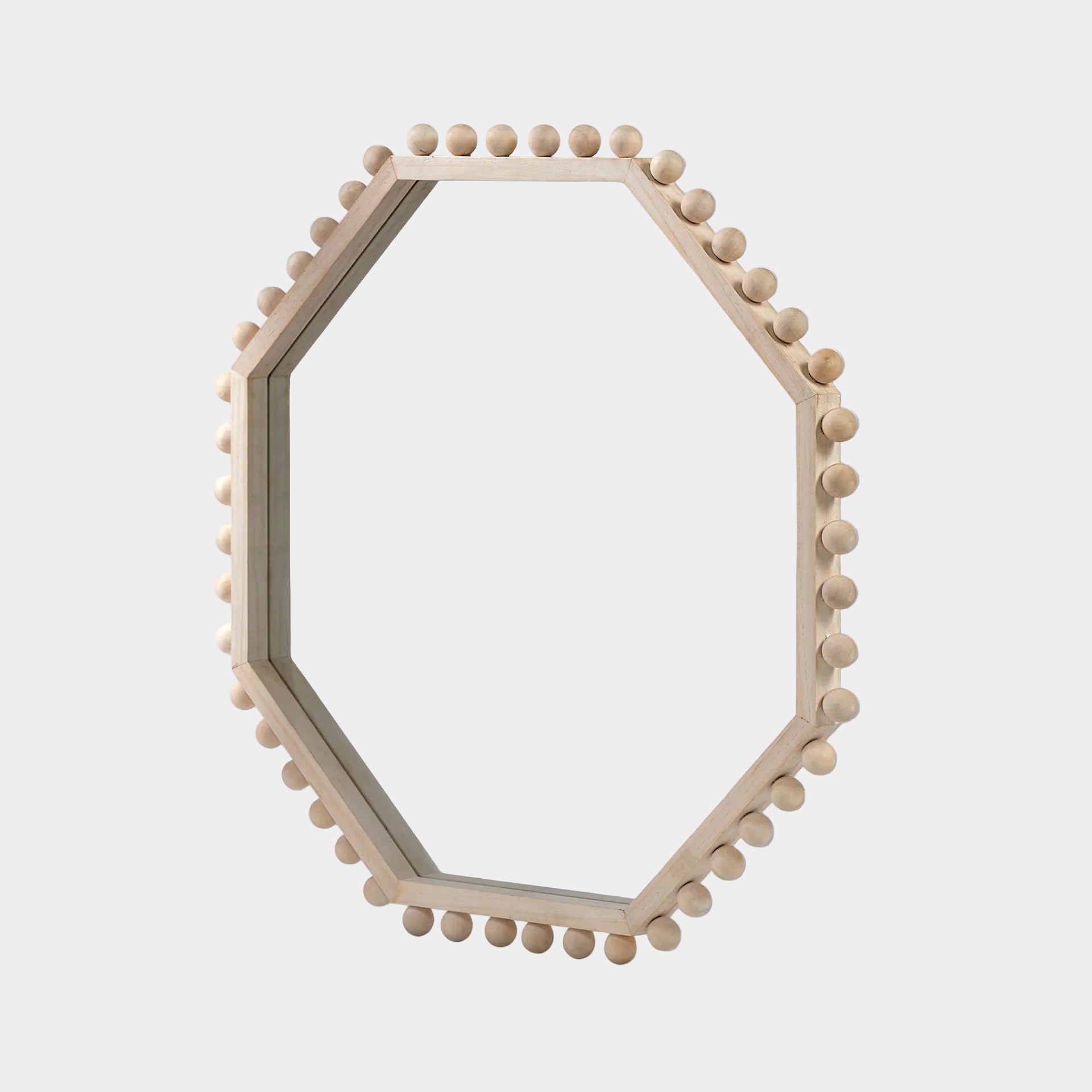 Torquay Wall Mirror