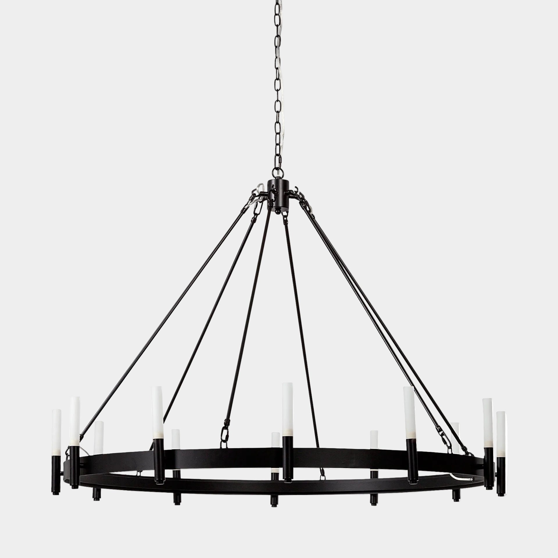 Decamp Chandelier