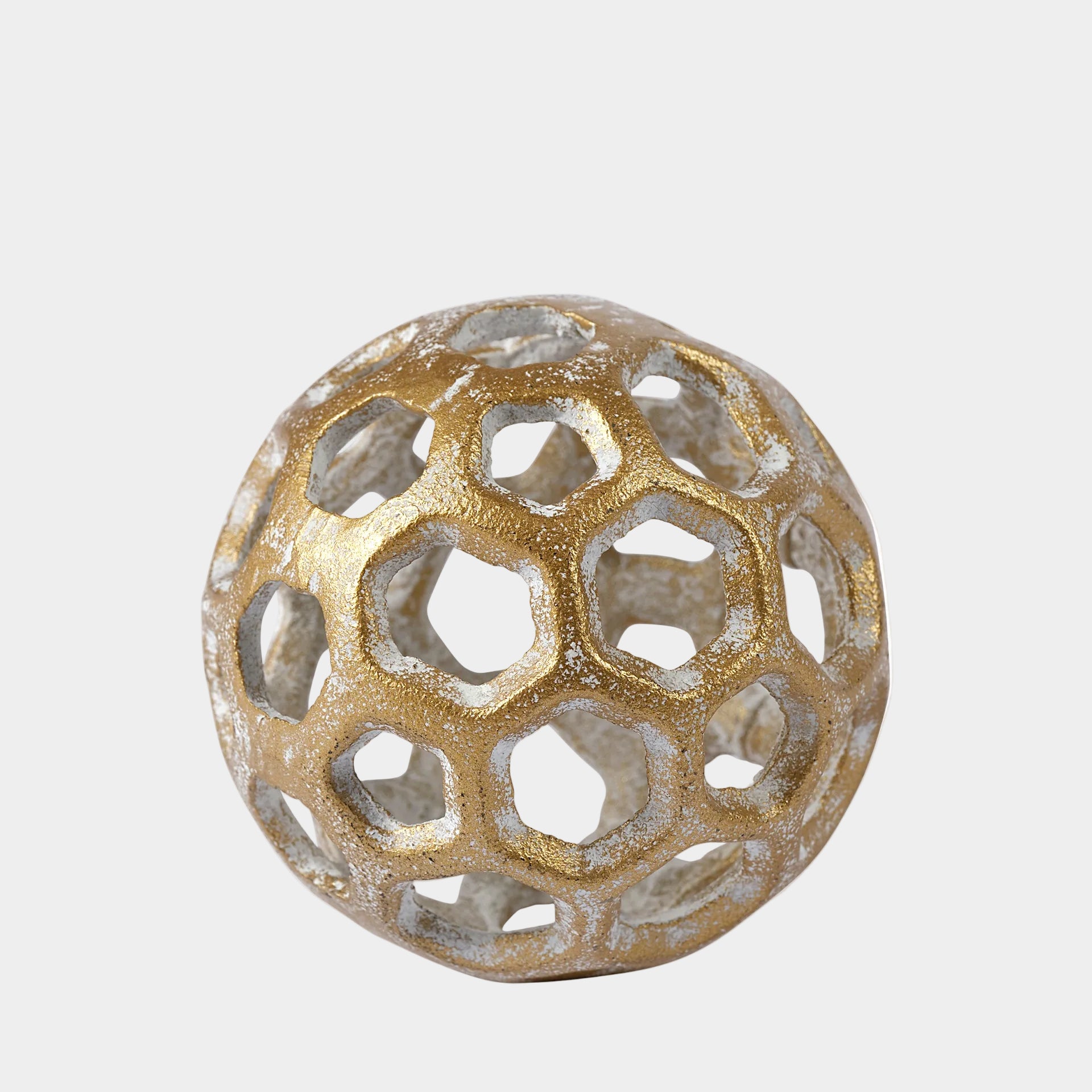 Moyer Object