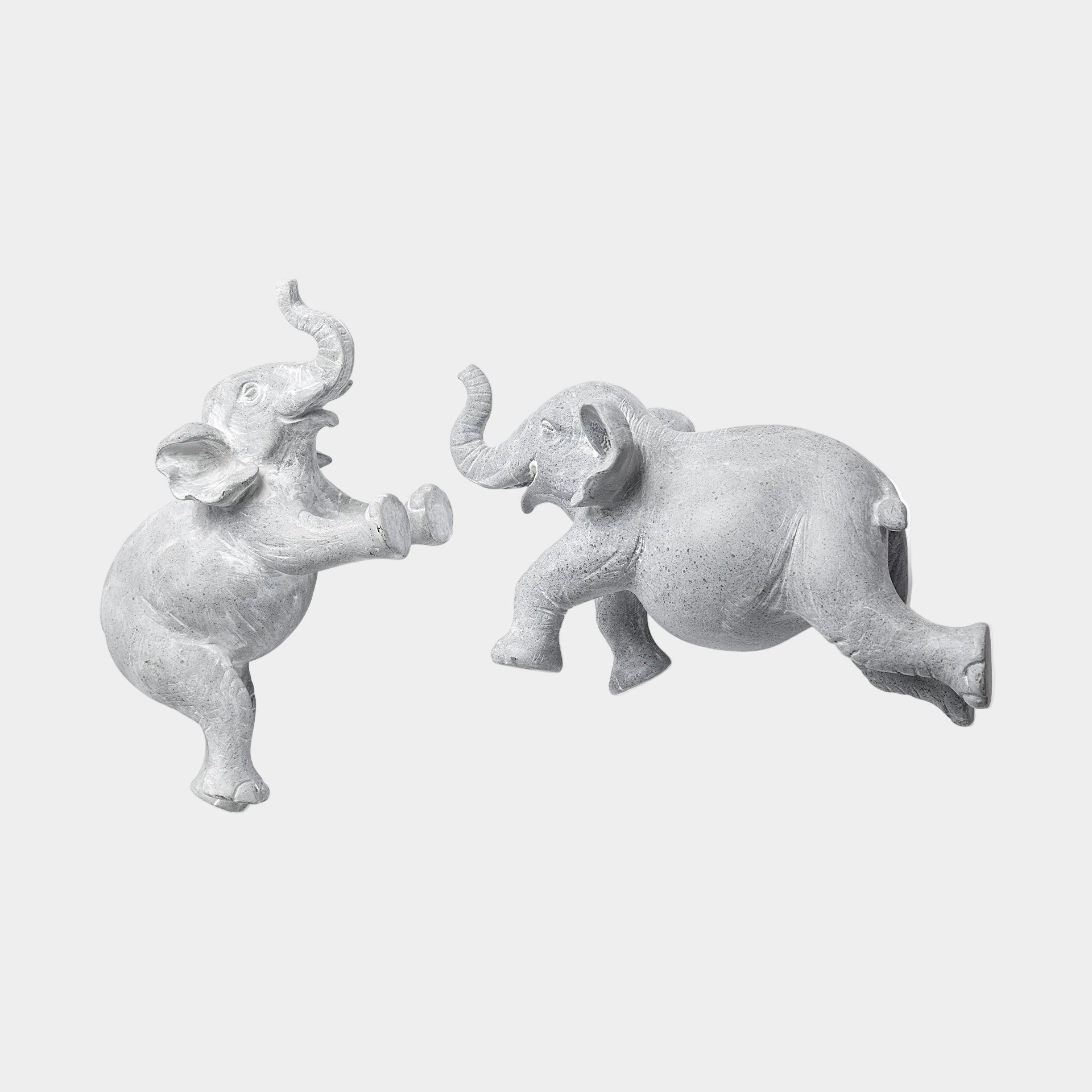 Maynard Wall Decor Set Of 2