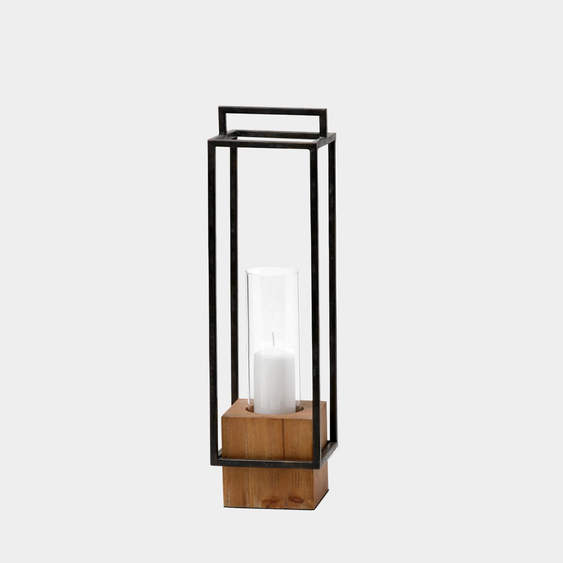Orionis Lantern