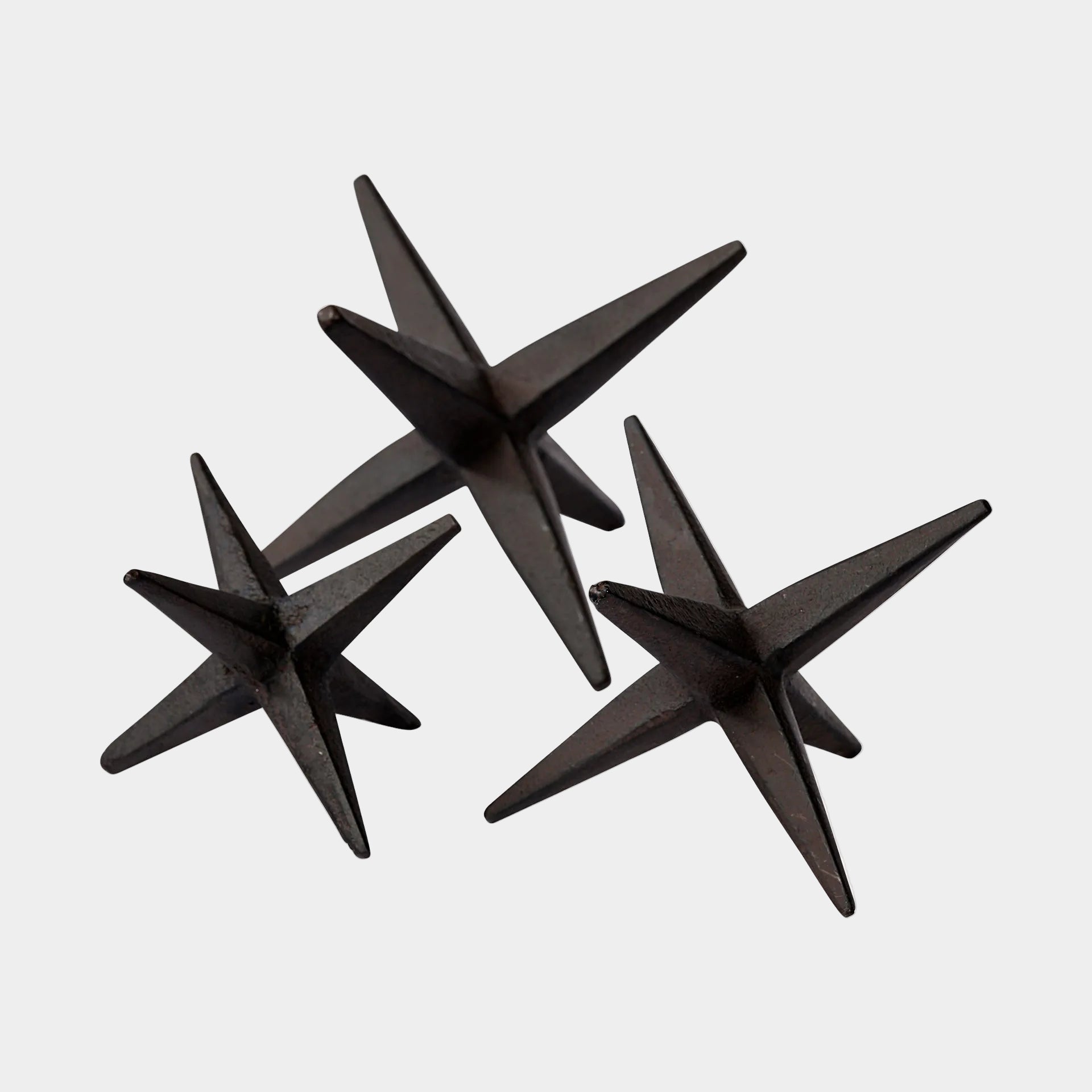 Rhea Object Set of 3