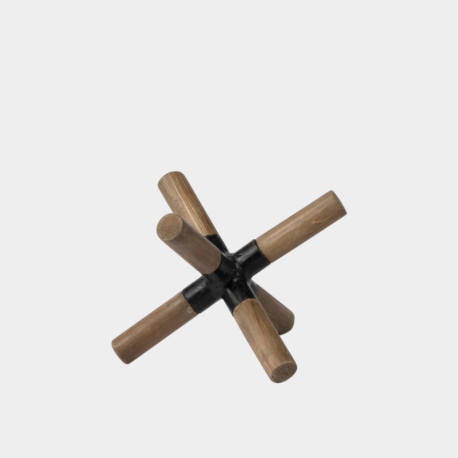 Stuhrling Object