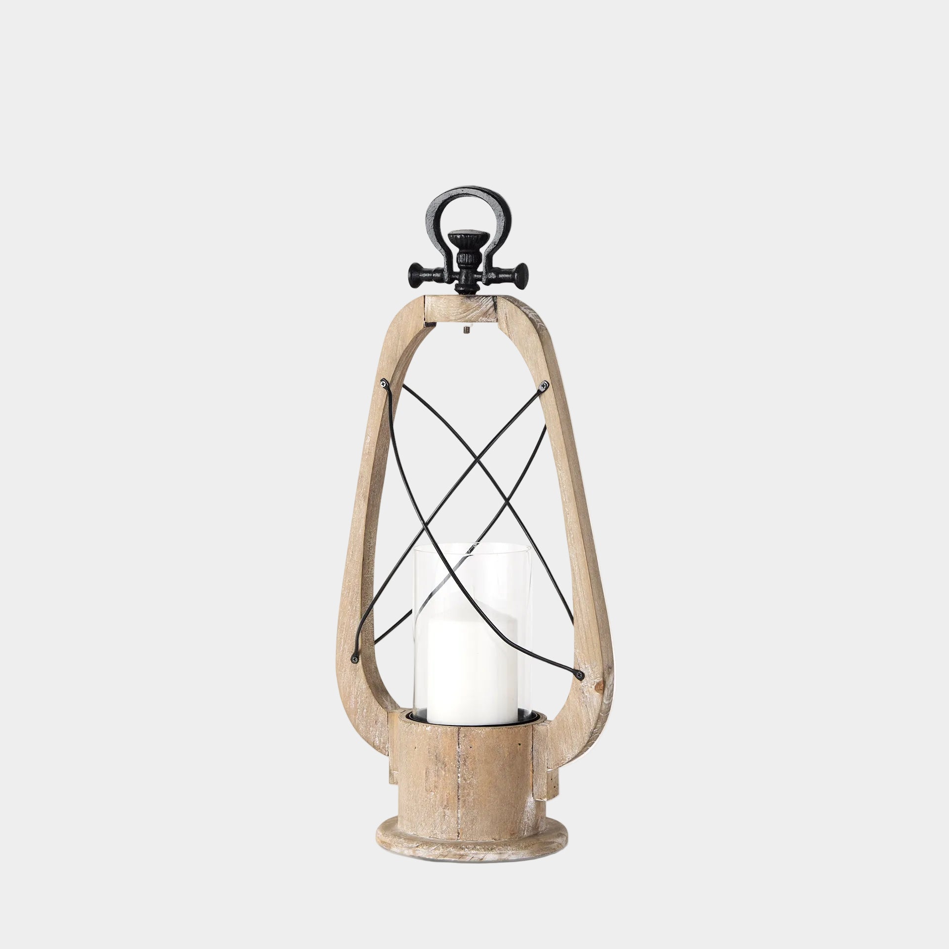 Zain Lantern