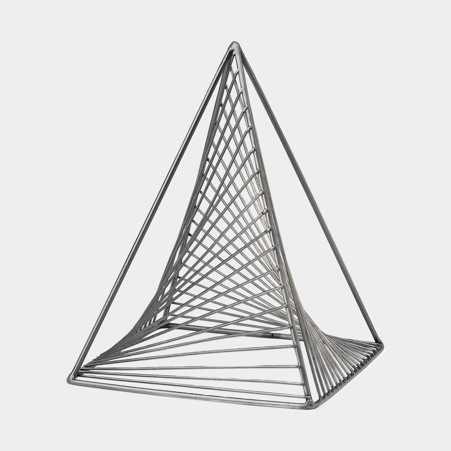 Risley Object
