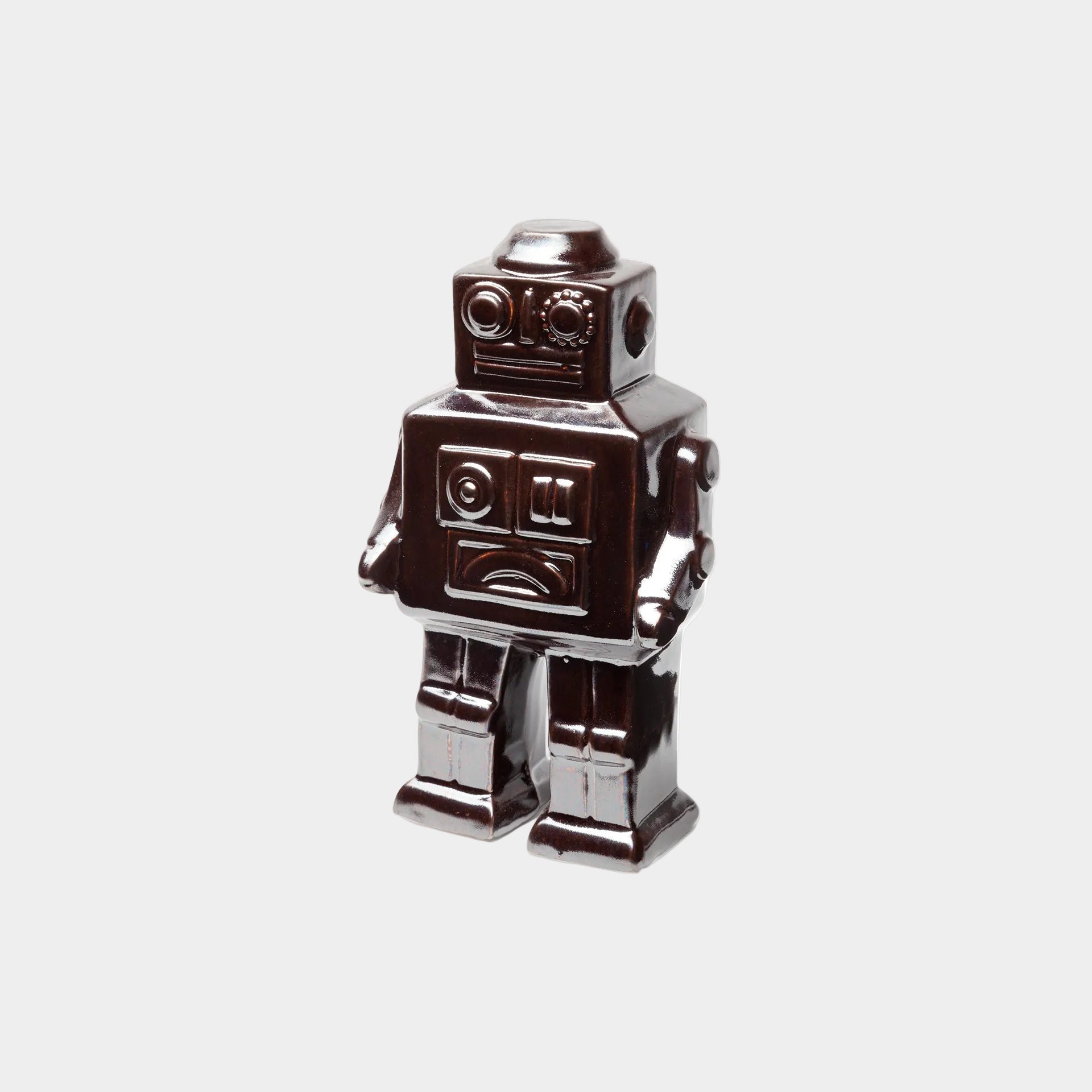 Robot Object