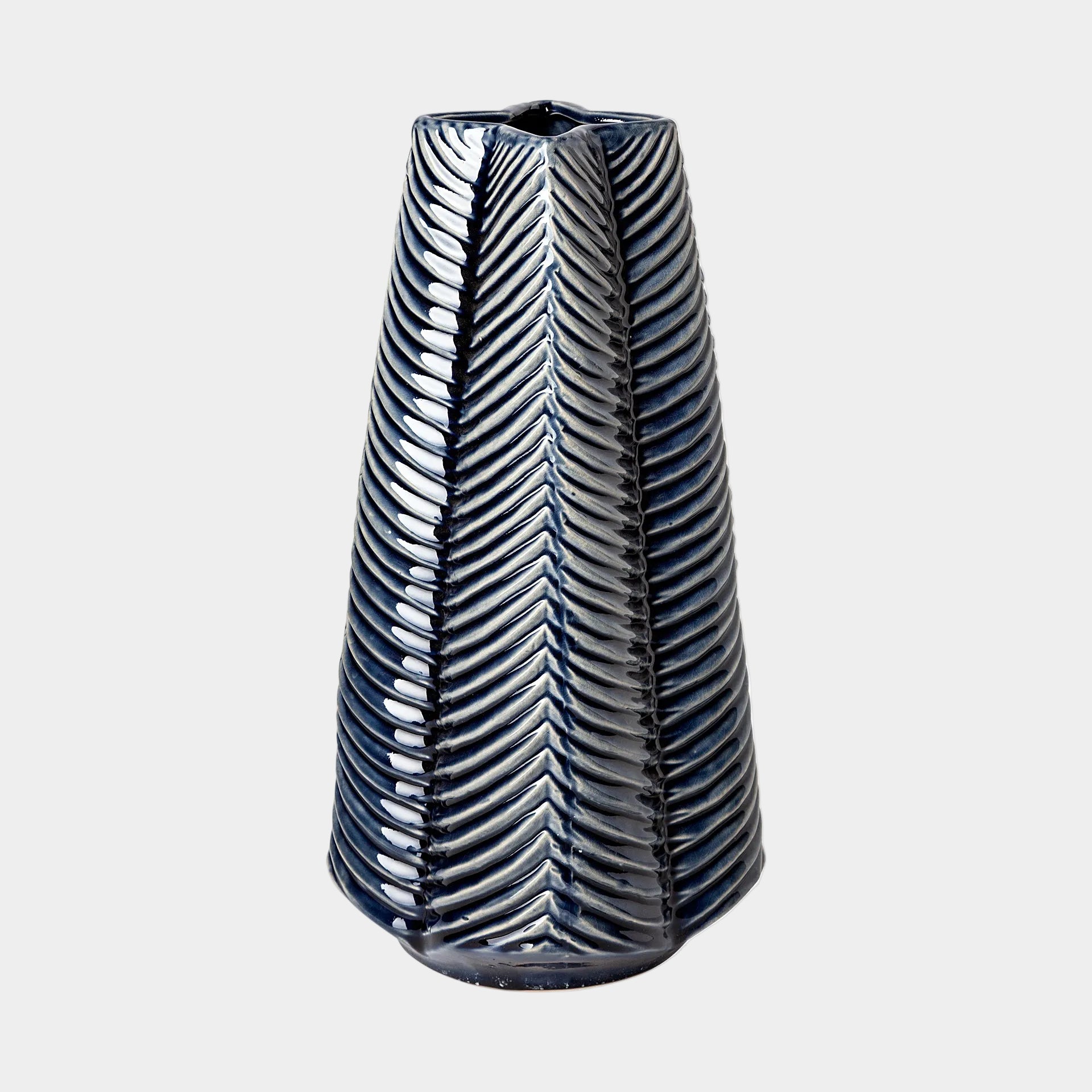 Bashir Vase