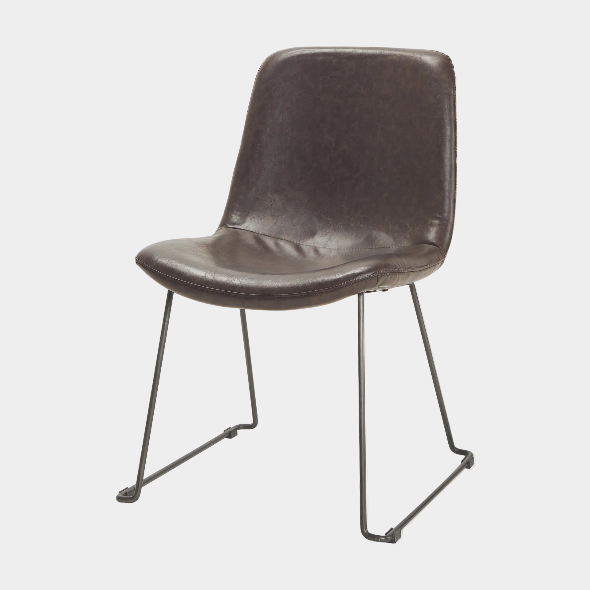 Sawyer Fabric Dining Chair