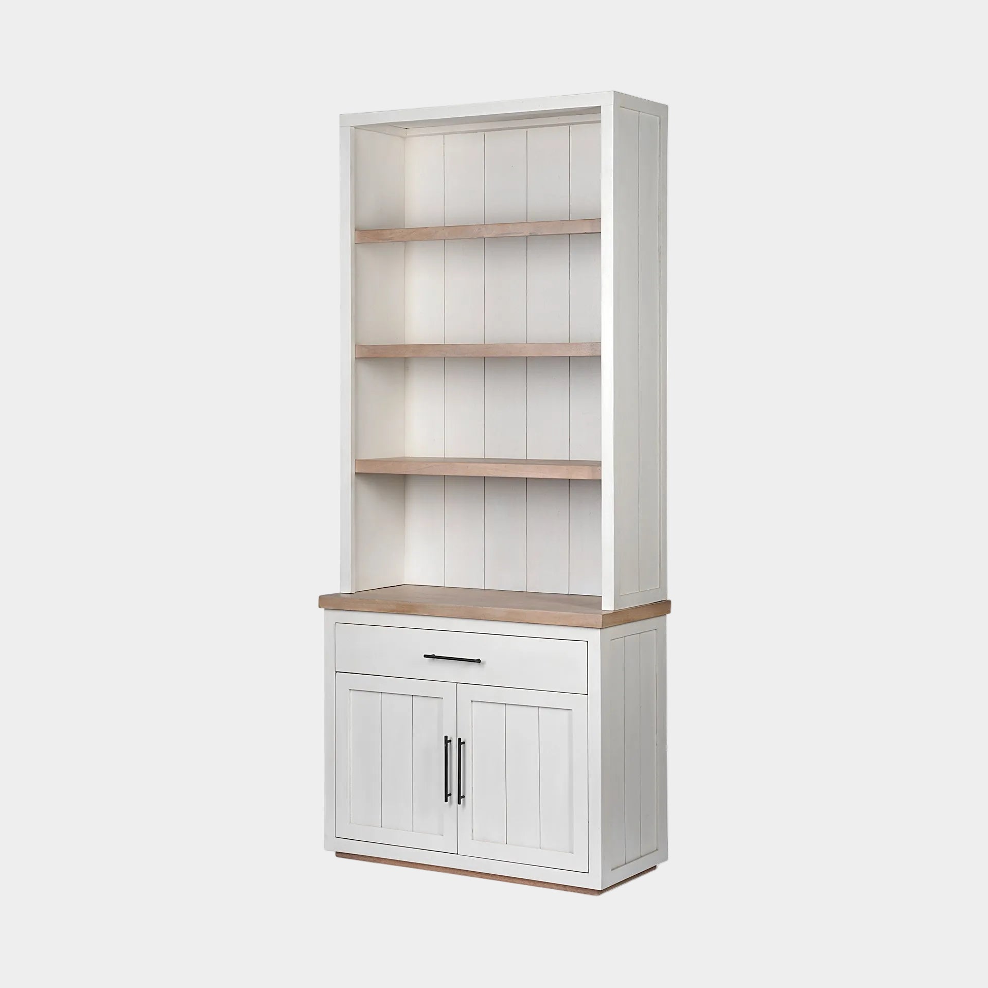 Fairview Shelving Unit